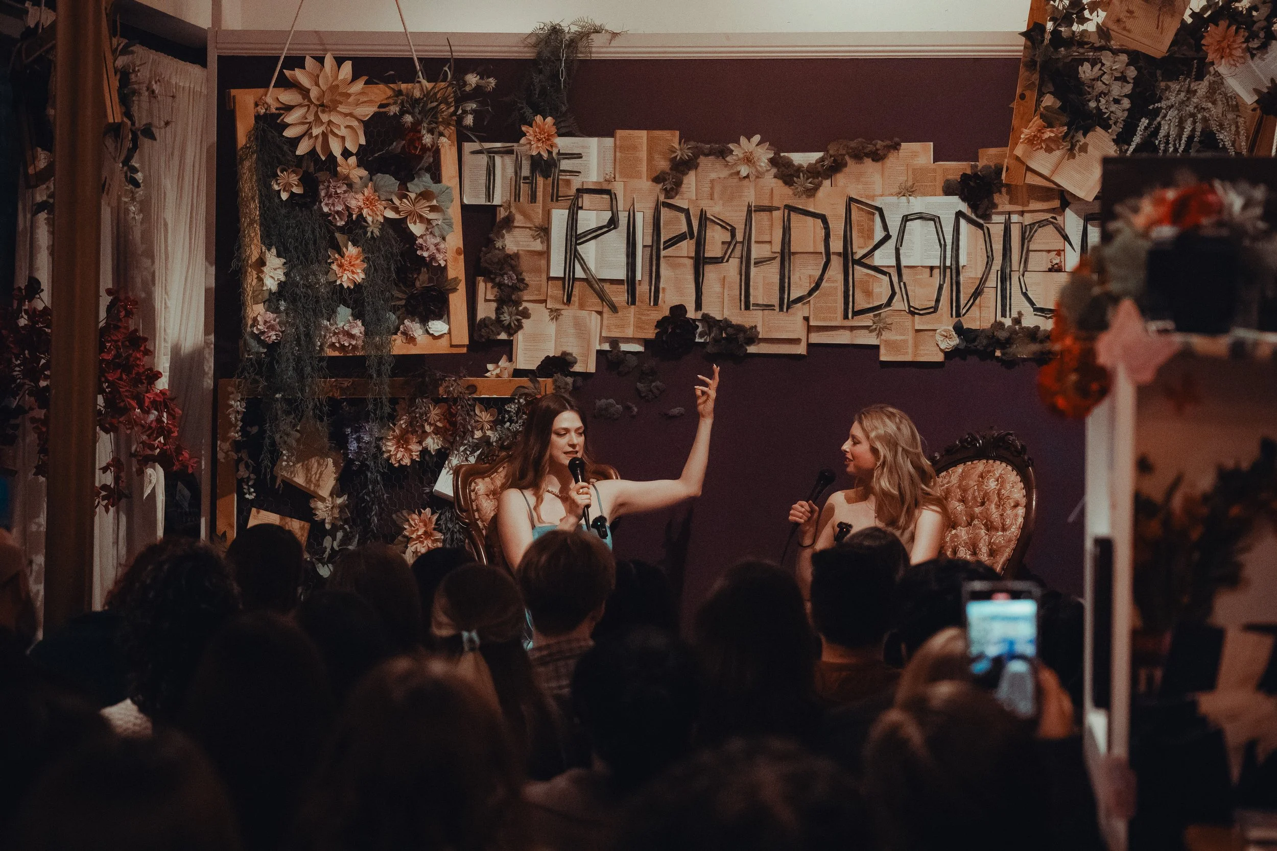 Kelsey-Book-Tour-LA-23.jpg