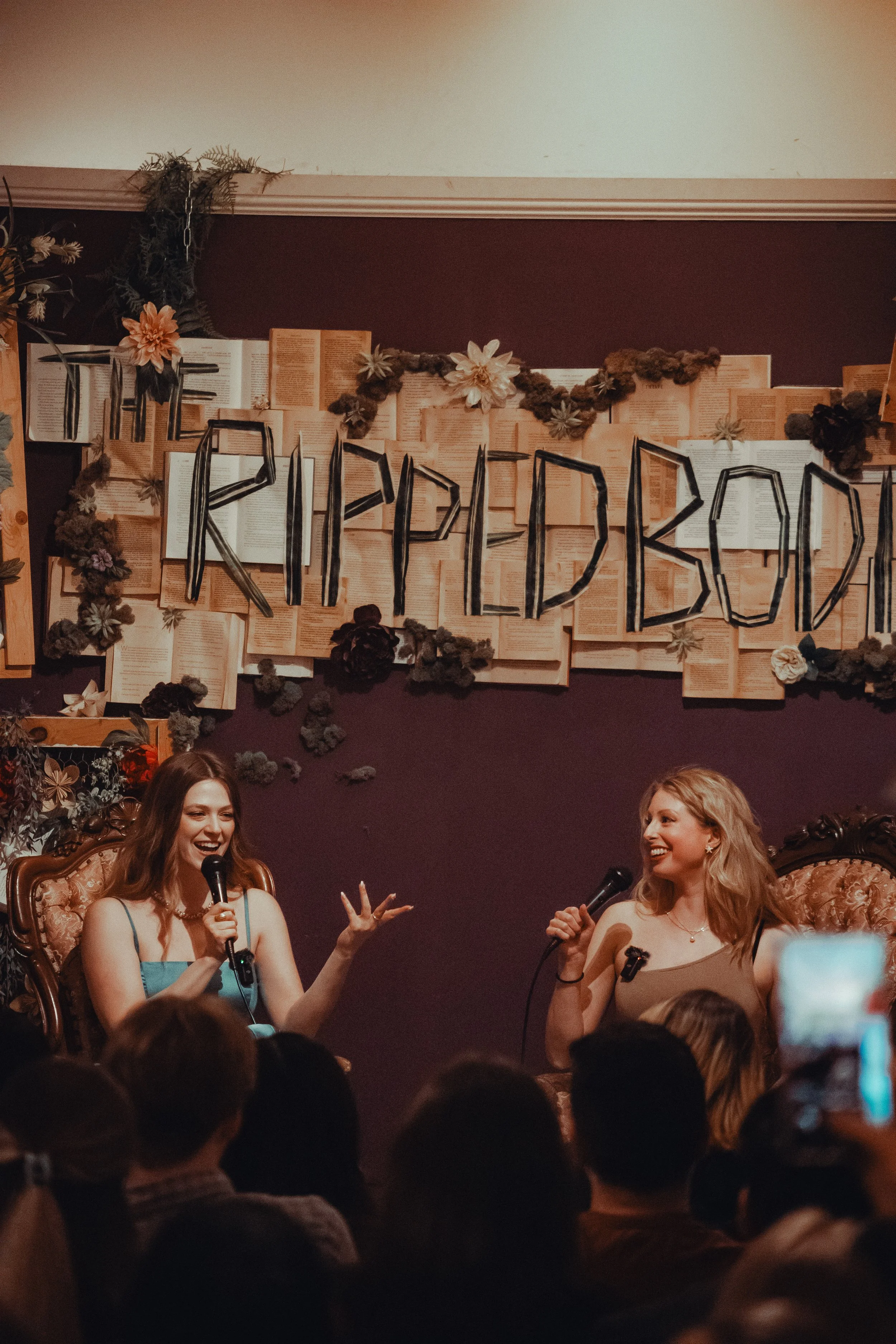 Kelsey-Book-Tour-LA-24.jpg