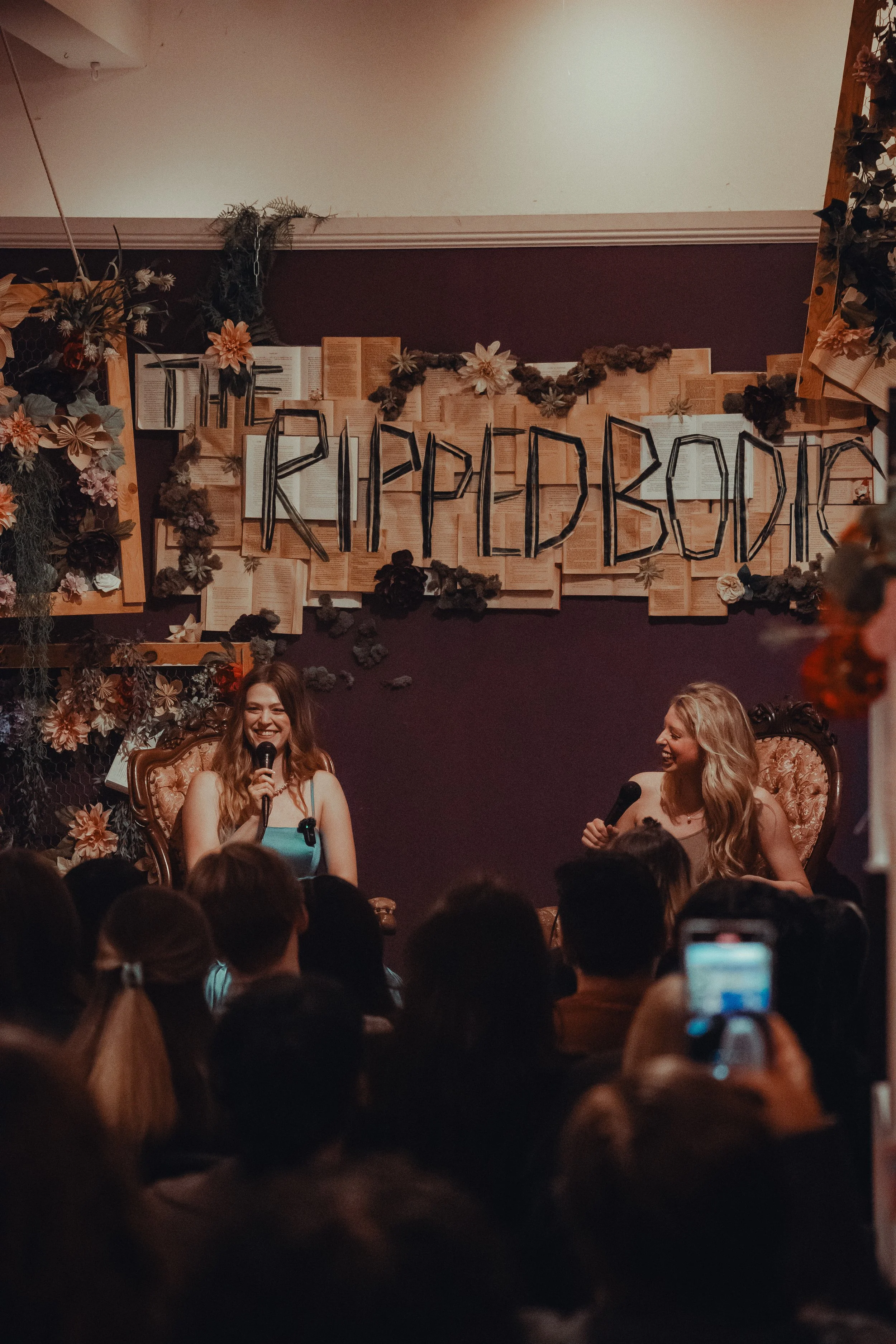 Kelsey-Book-Tour-LA-26.jpg