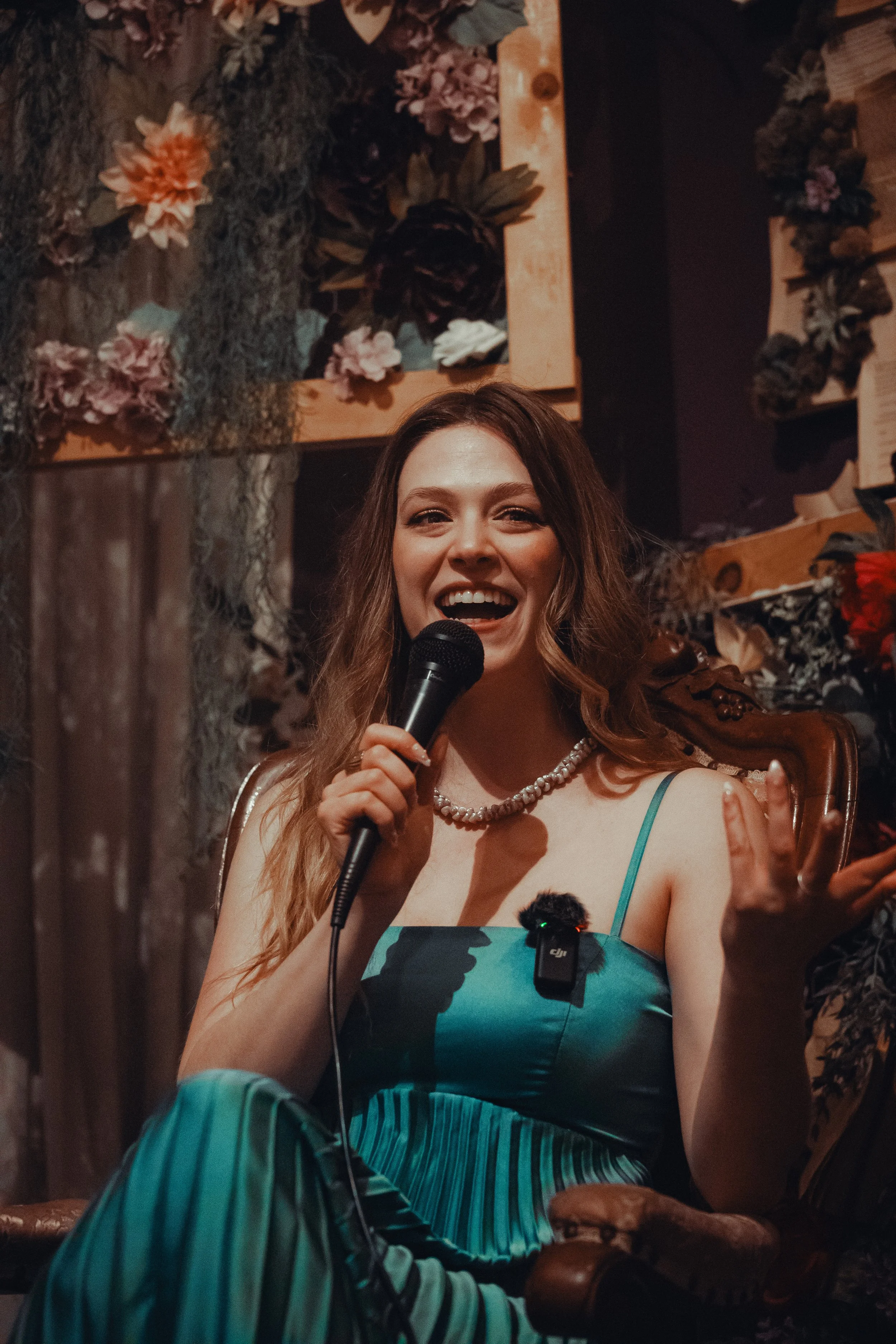 Kelsey-Book-Tour-LA-29.jpg