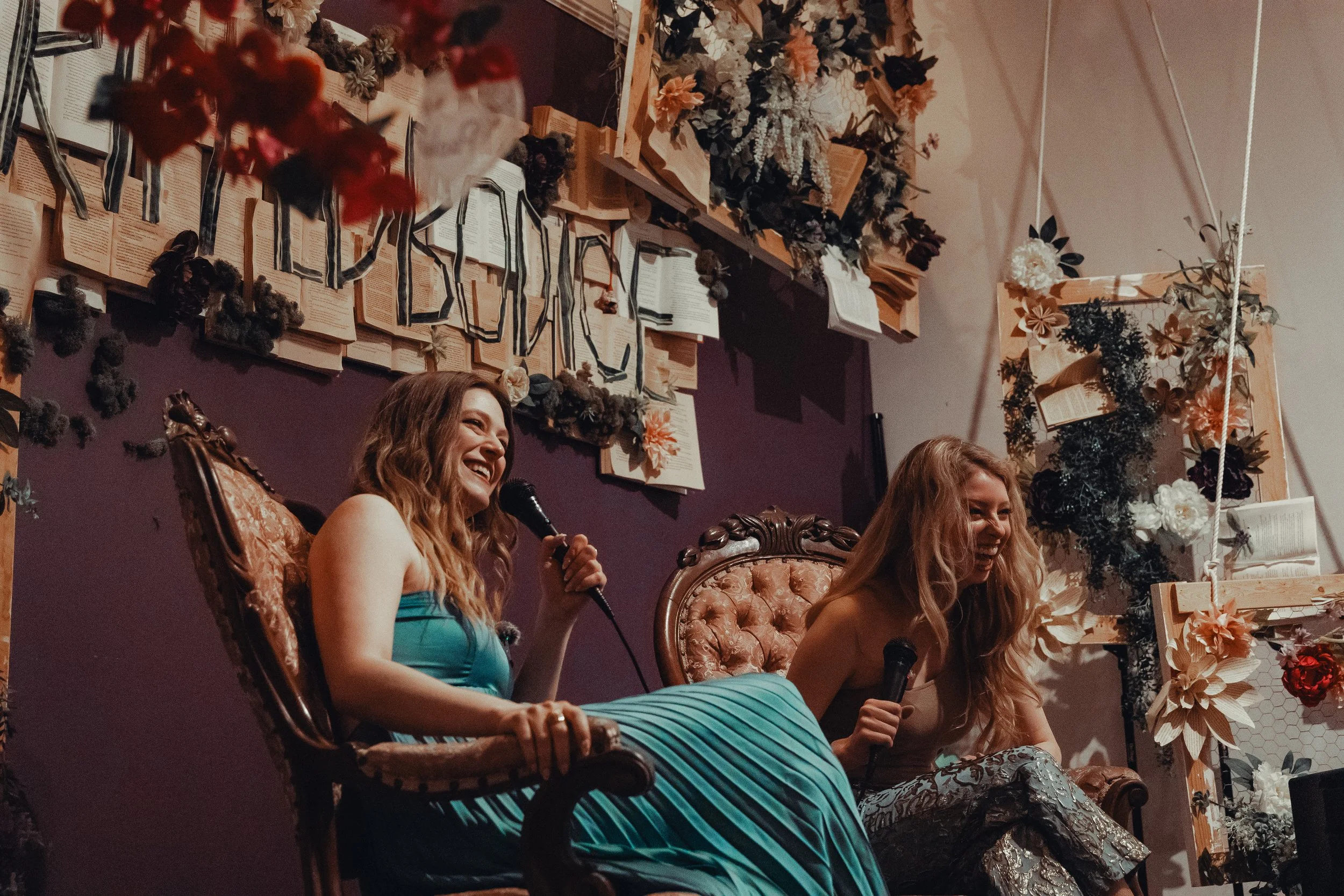 Kelsey-Book-Tour-LA-34.jpg