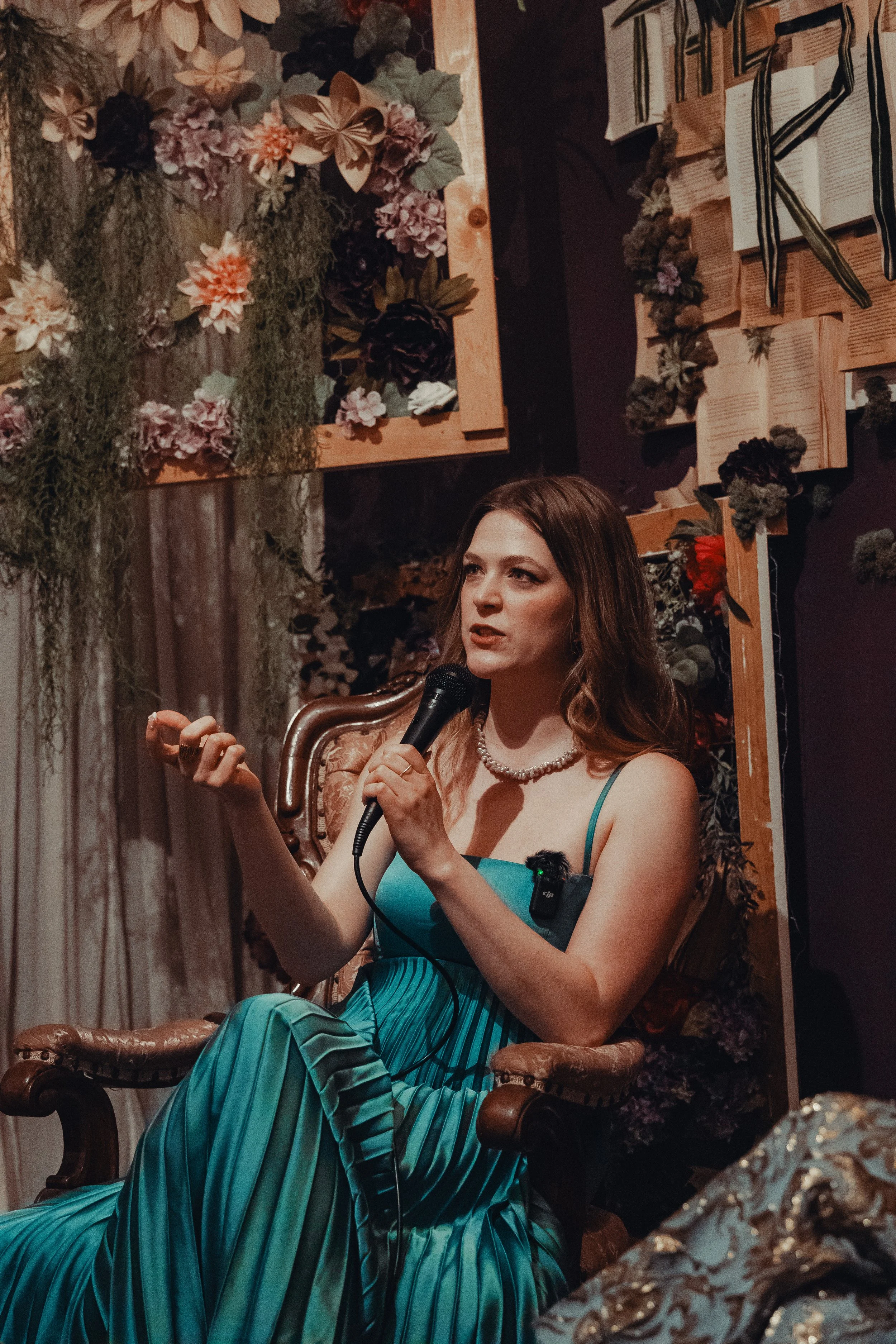 Kelsey-Book-Tour-LA-36.jpg