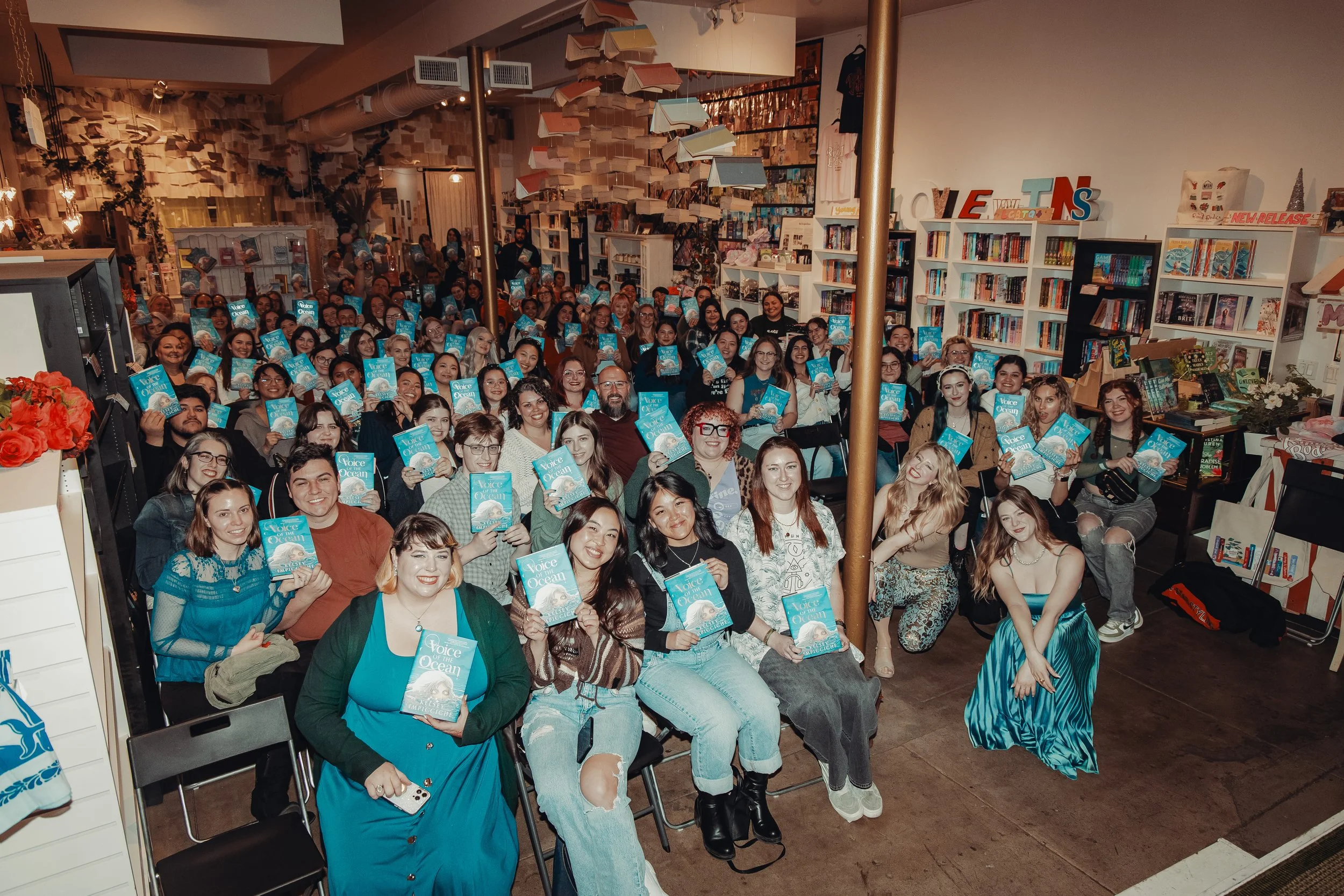 Kelsey-Book-Tour-LA-40.jpg