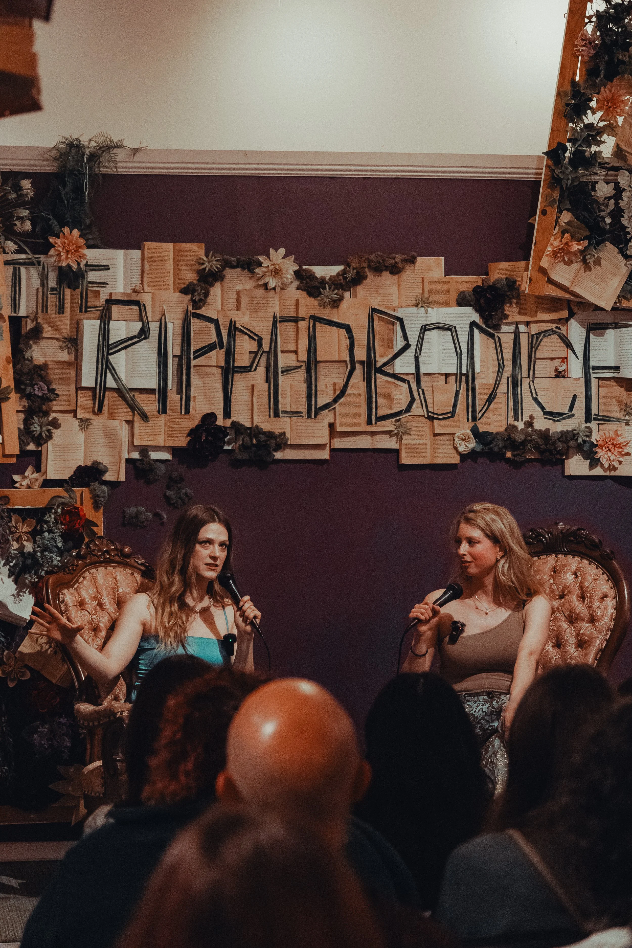 Kelsey-Book-Tour-LA-39.jpg