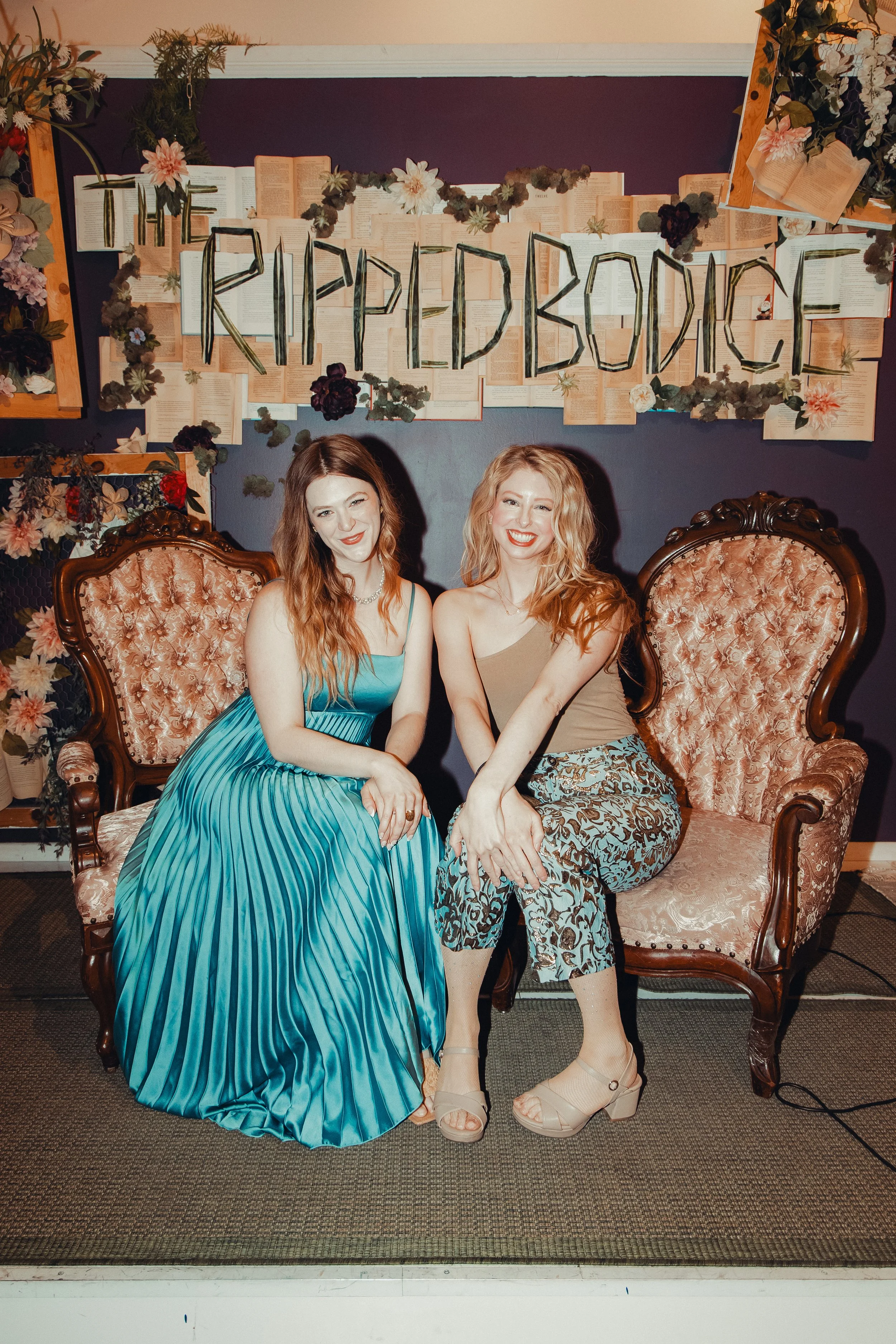 Kelsey-Book-Tour-LA-42.jpg