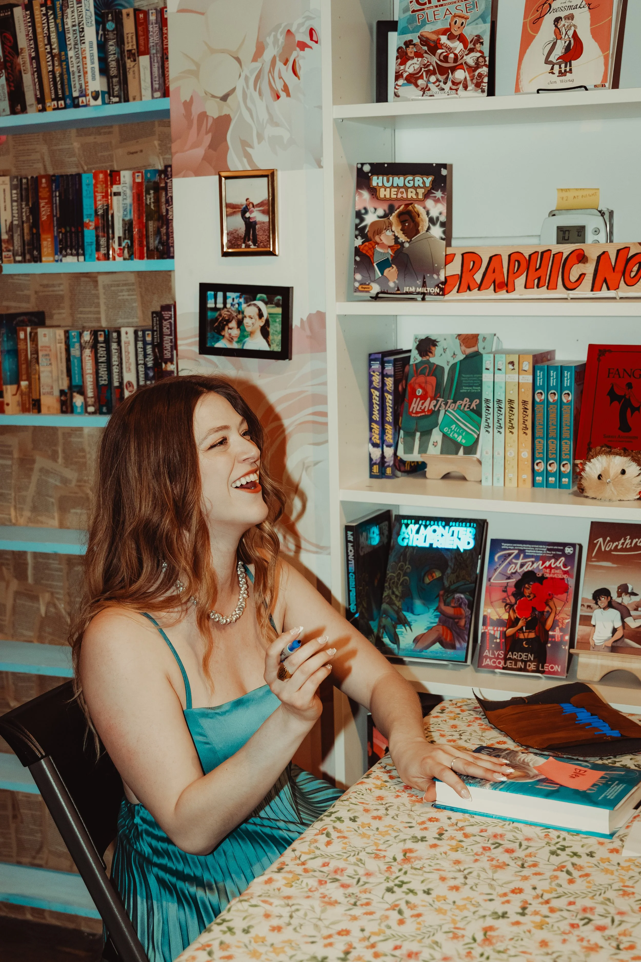 Kelsey-Book-Tour-LA-45.jpg