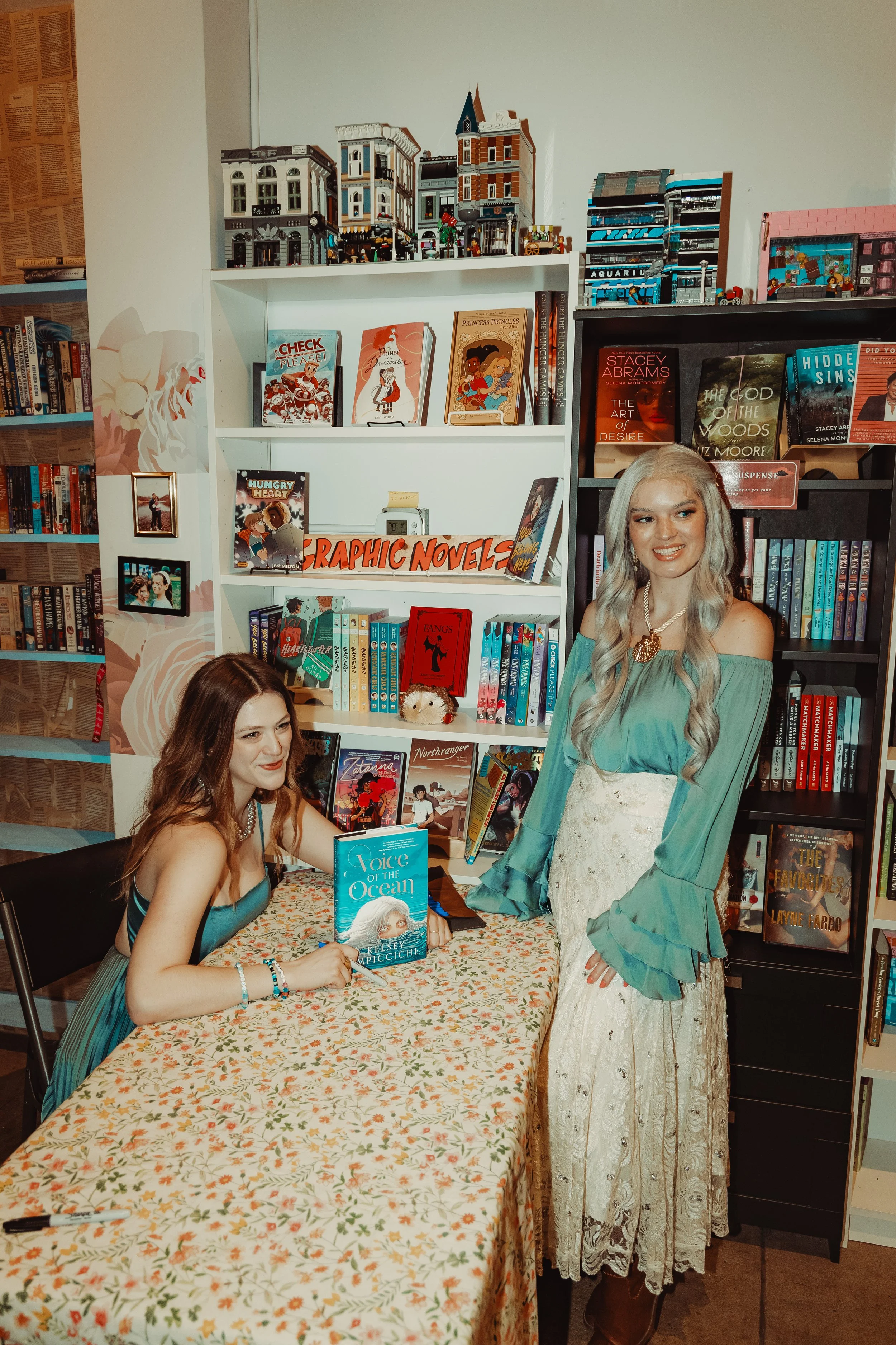 Kelsey-Book-Tour-LA-89.jpg