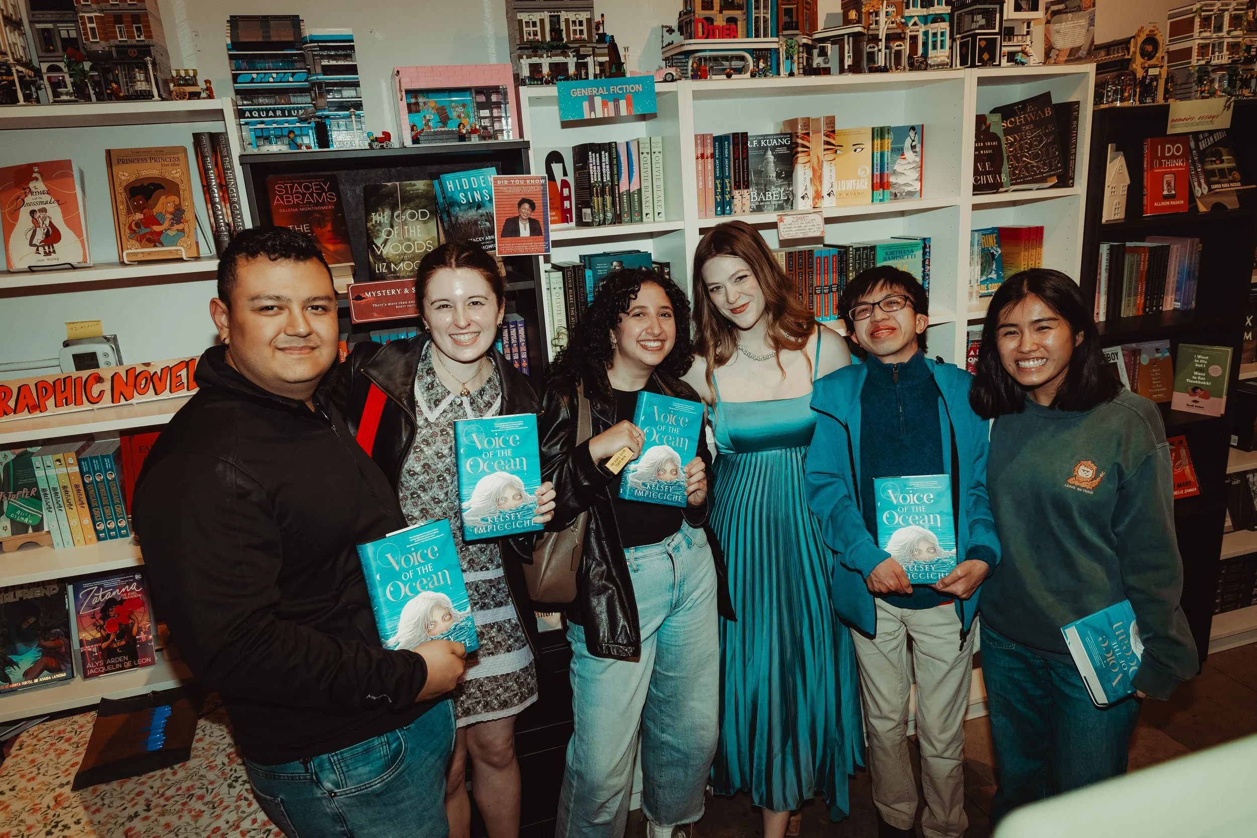 Kelsey-Book-Tour-LA-158.jpg