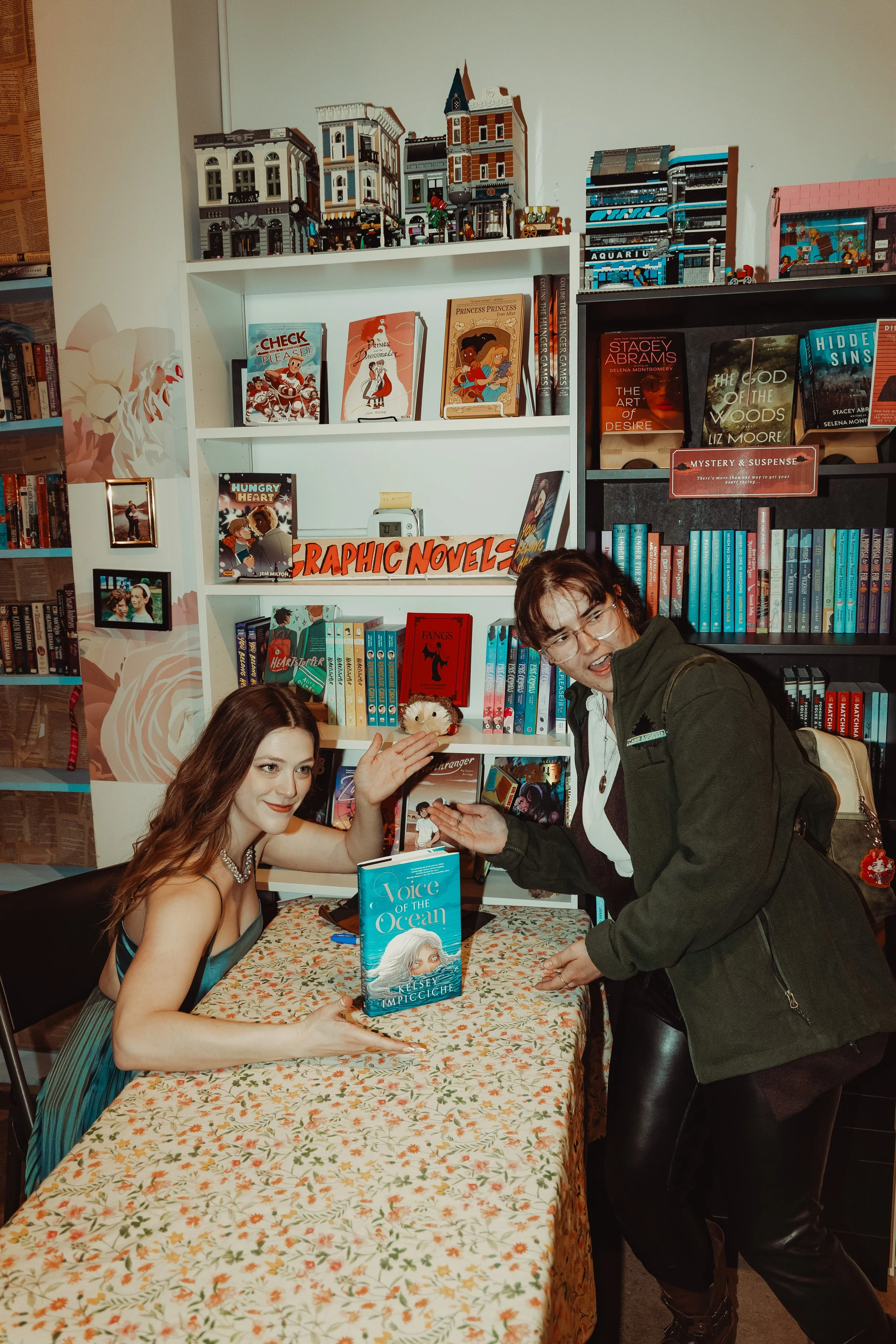Kelsey-Book-Tour-LA-70.jpg