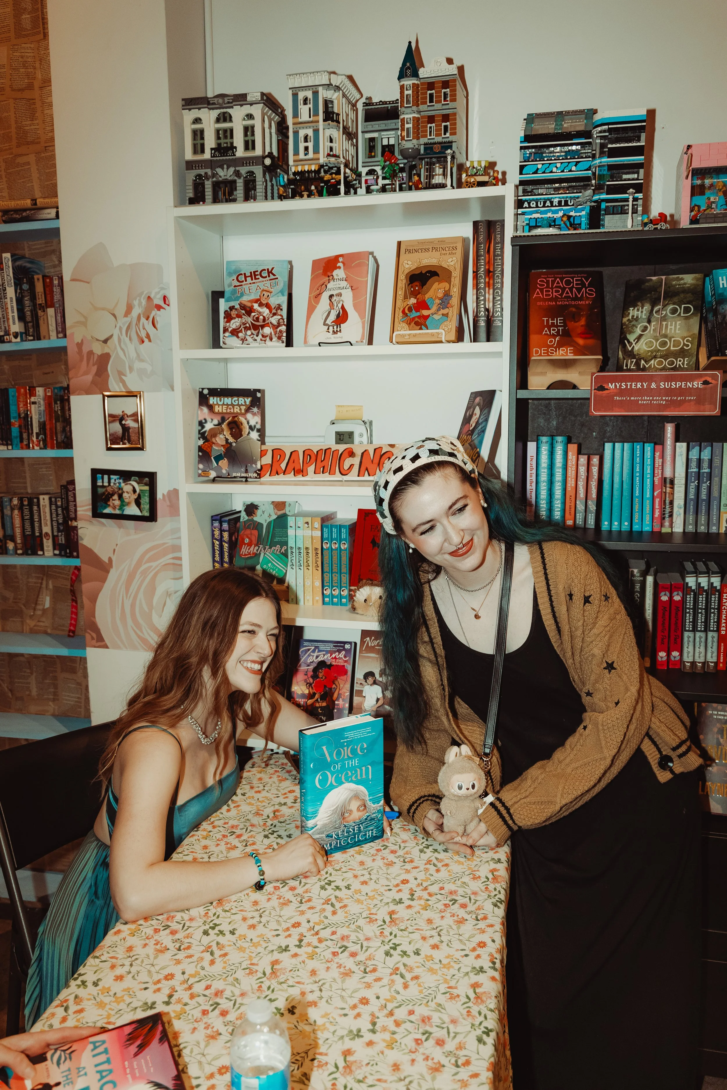 Kelsey-Book-Tour-LA-73.jpg