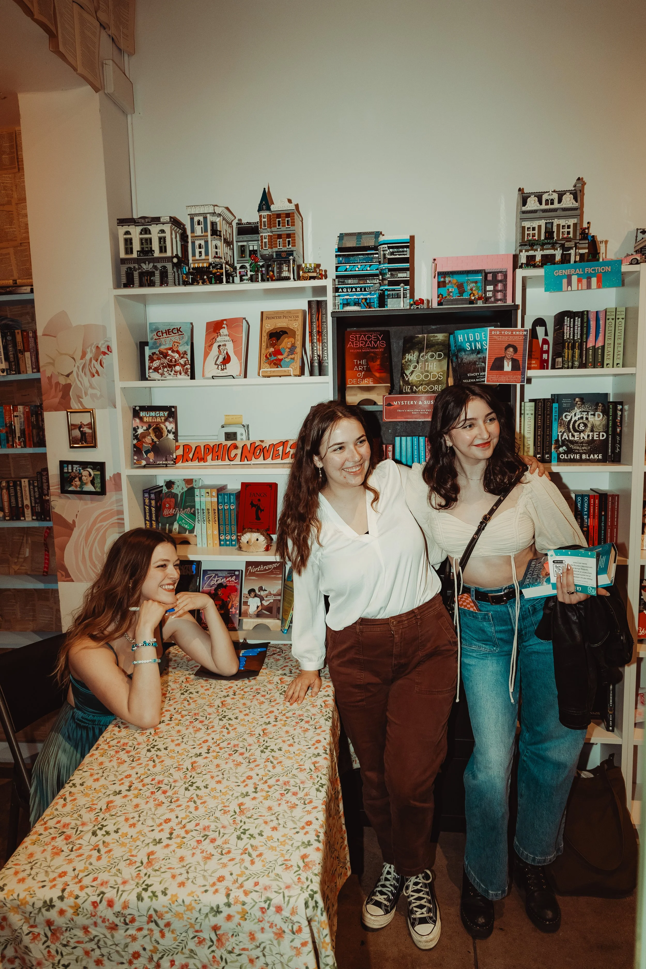 Kelsey-Book-Tour-LA-115.jpg