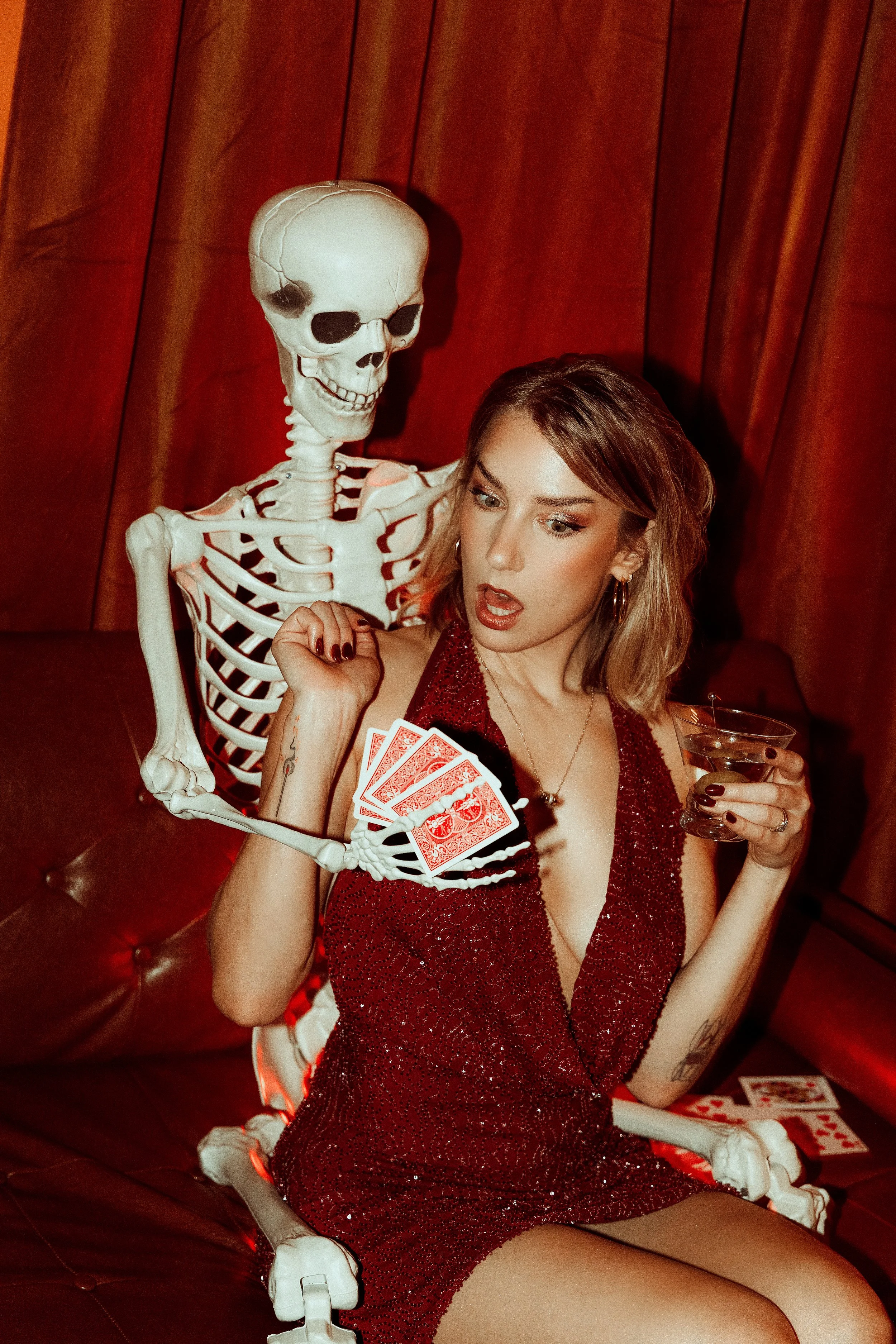 Courtney-30th-16.jpg