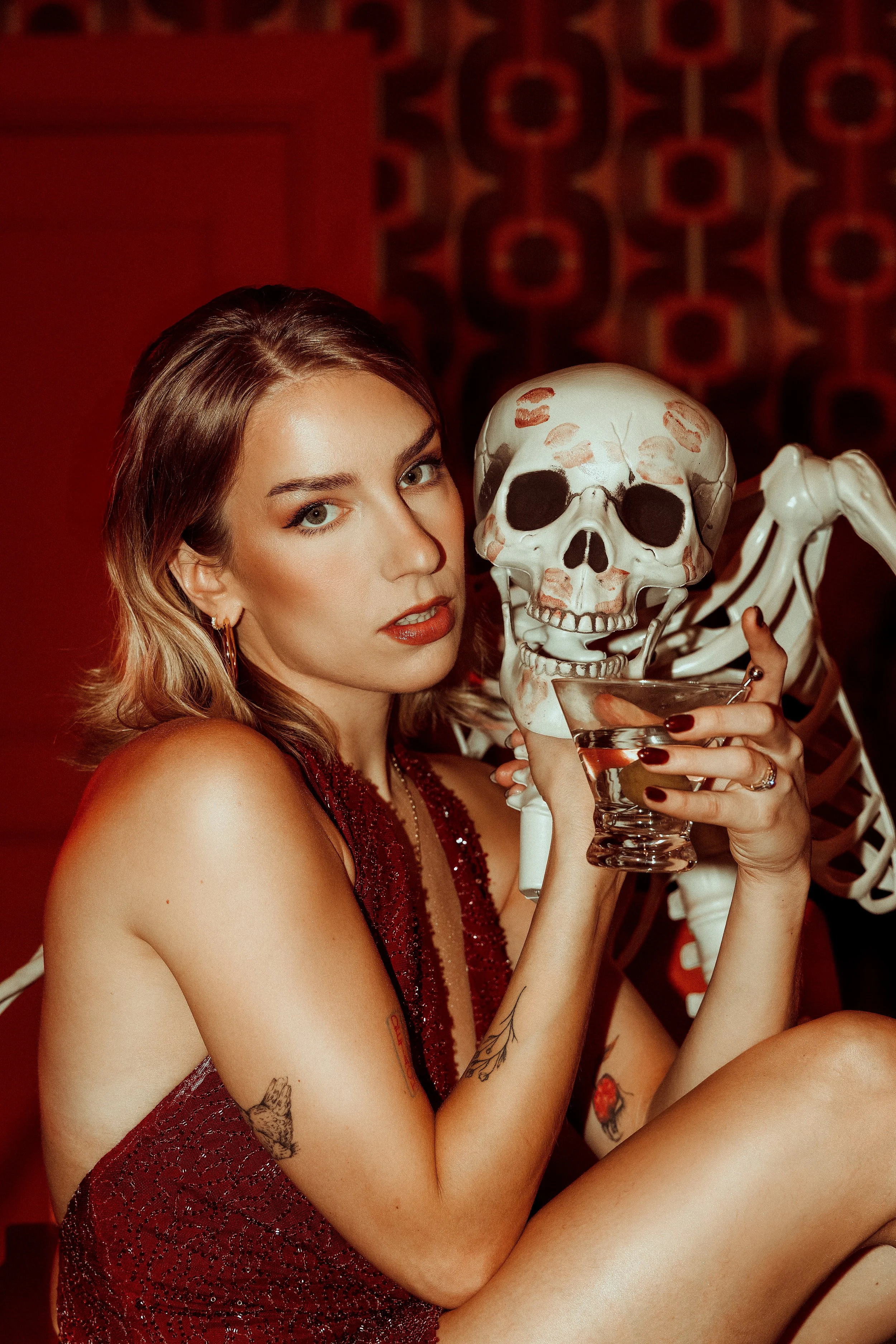 Courtney-30th-30.jpg