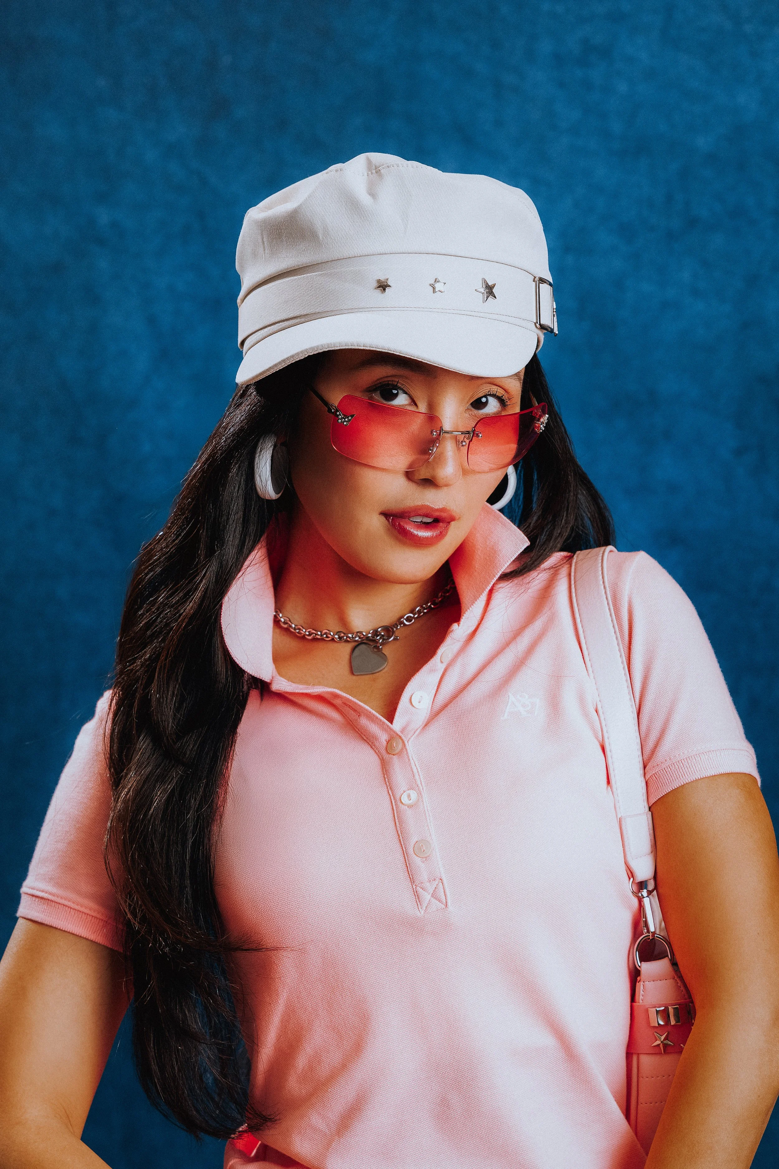 SSG-Yearbook-Photos-3.jpg