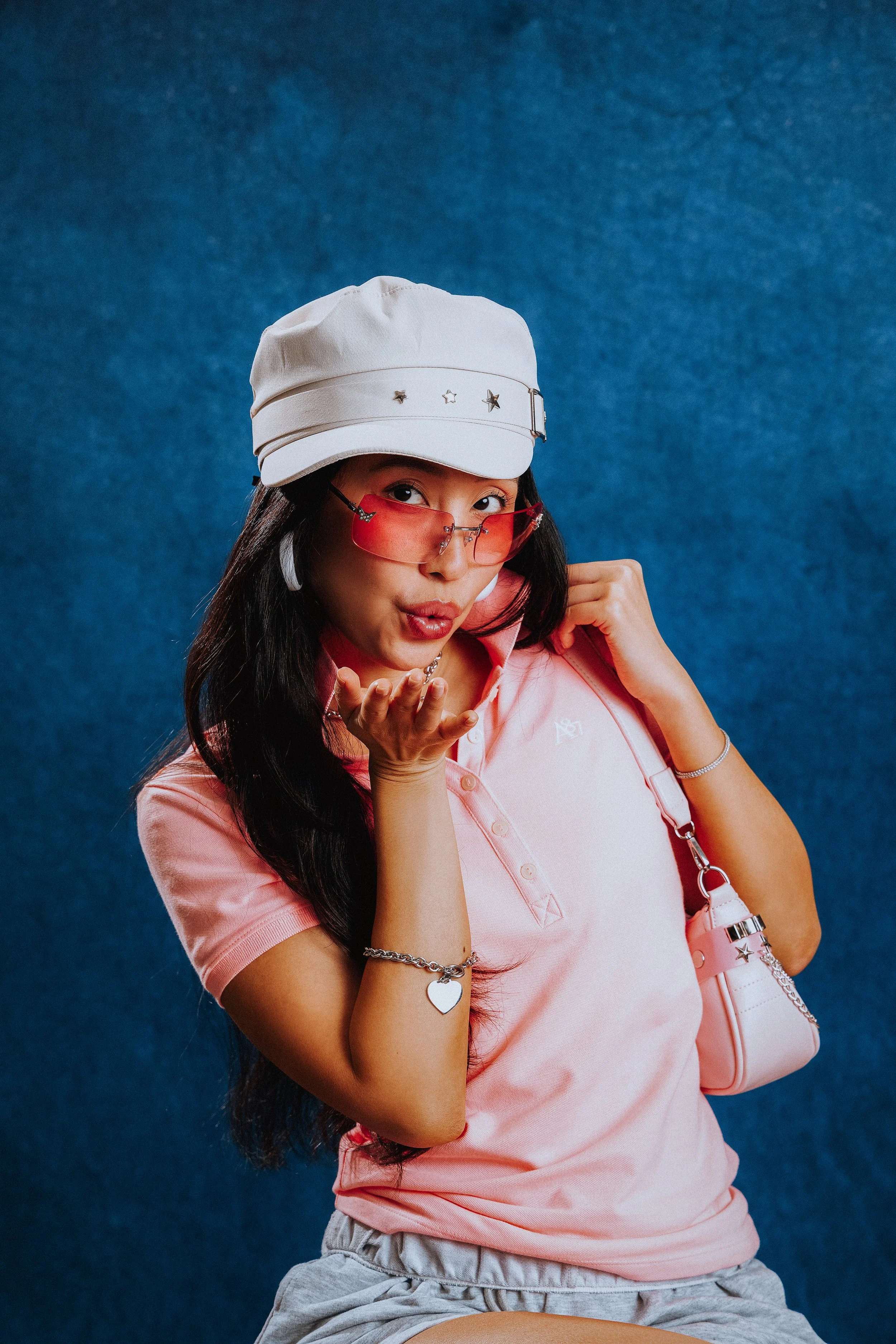 SSG-Yearbook-Photos-4.jpg