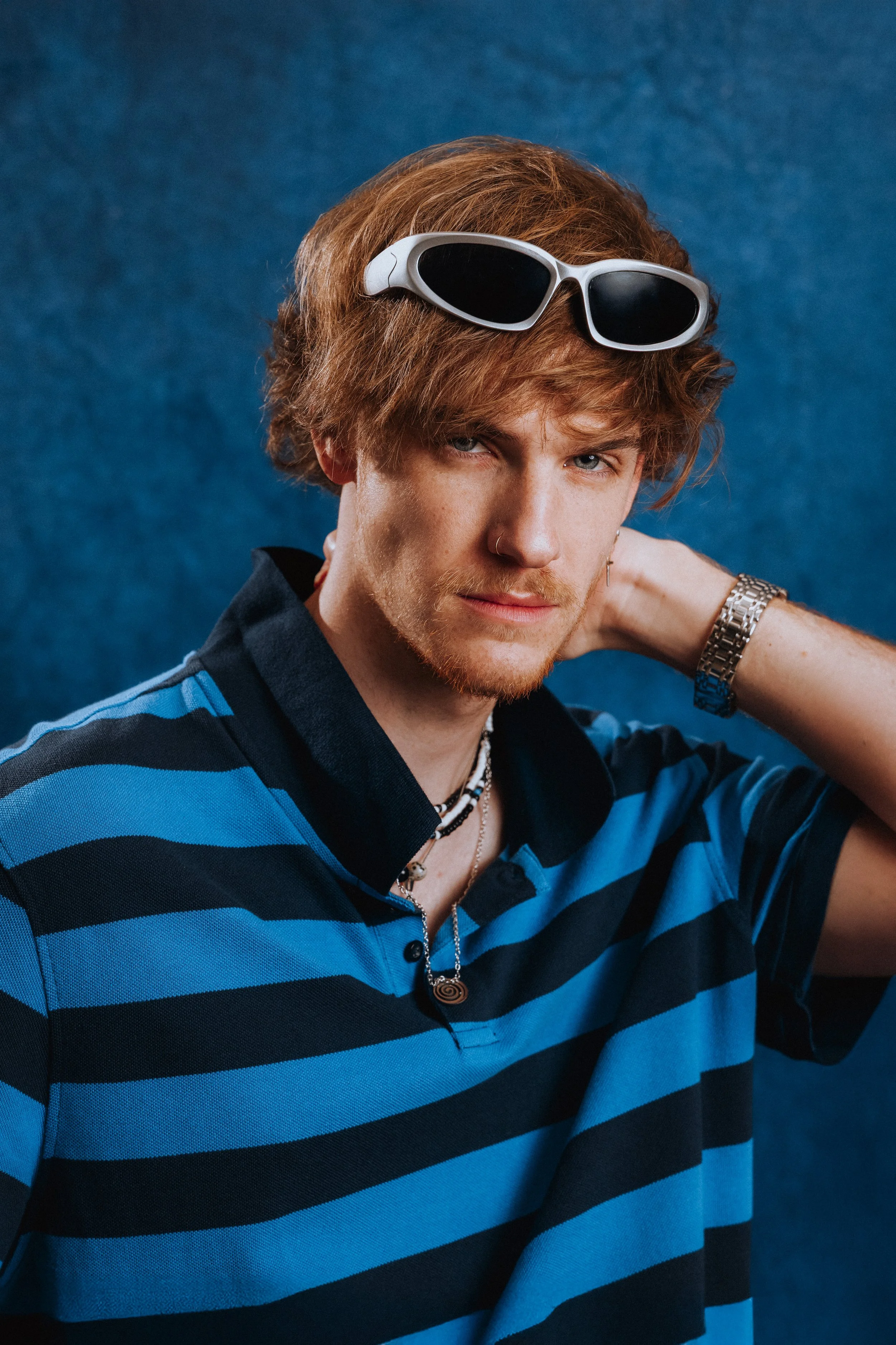 SSG-Yearbook-Photos-12.jpg