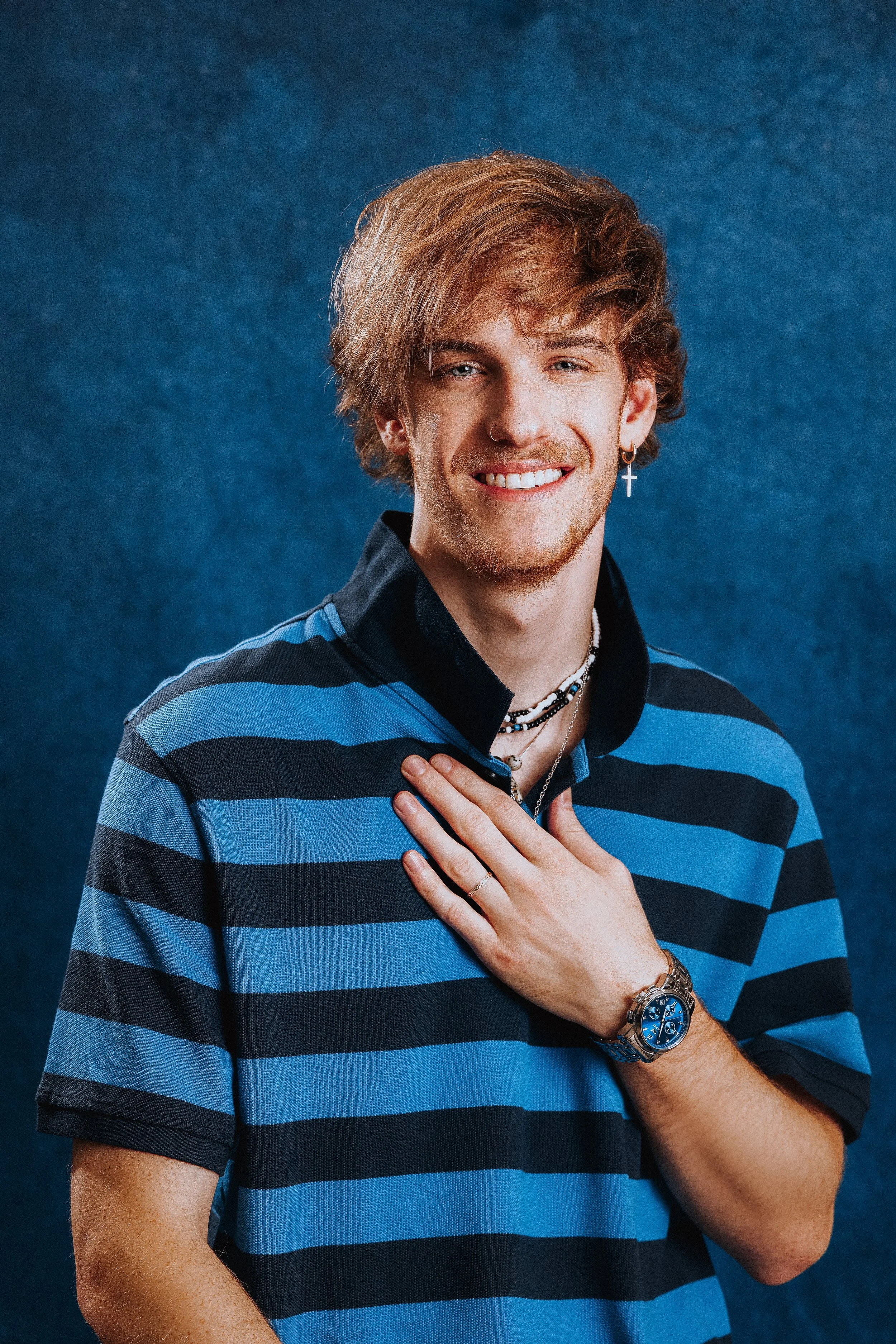 SSG-Yearbook-Photos-7.jpg