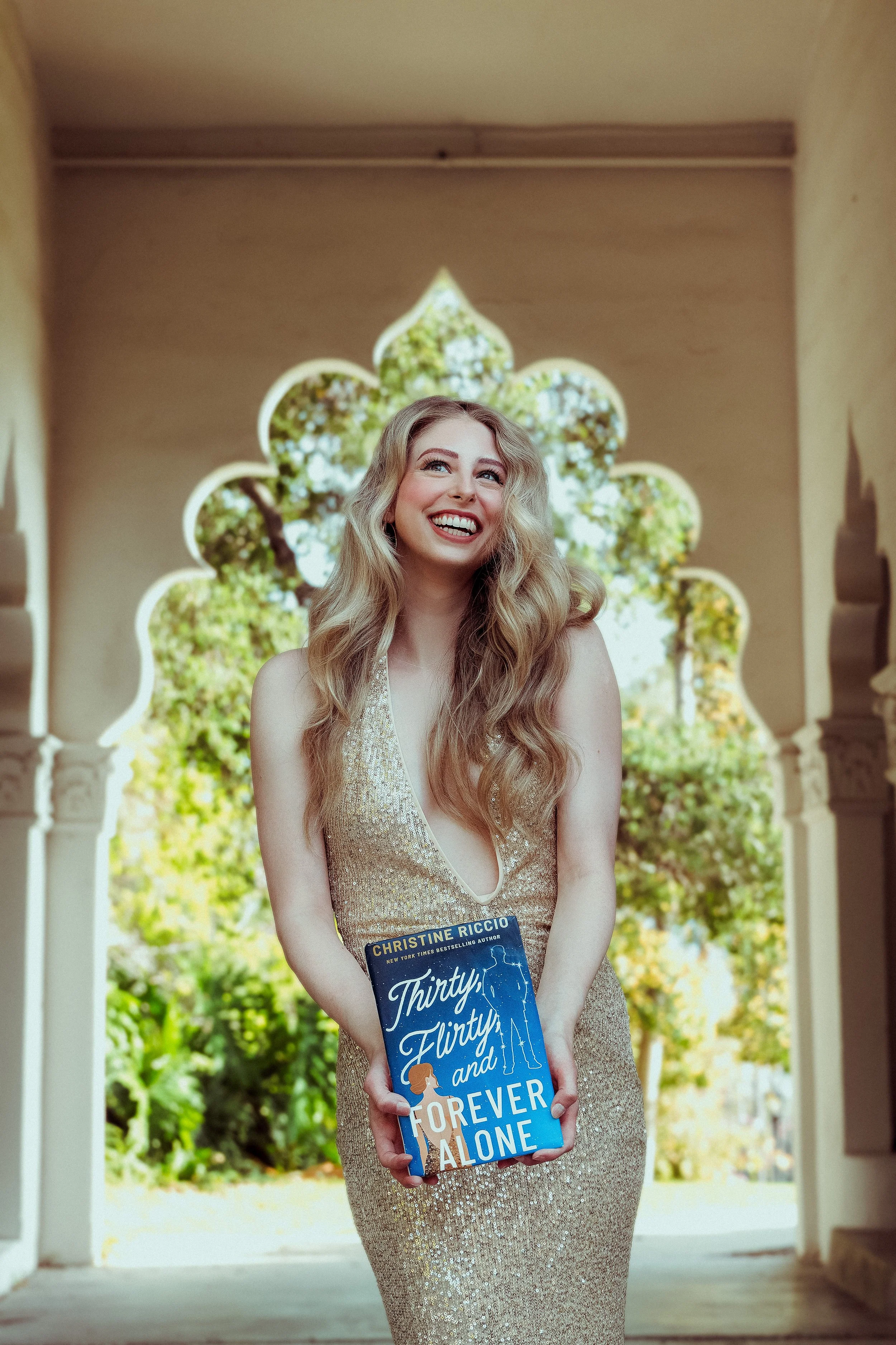 Christine-Riccio-1.jpg