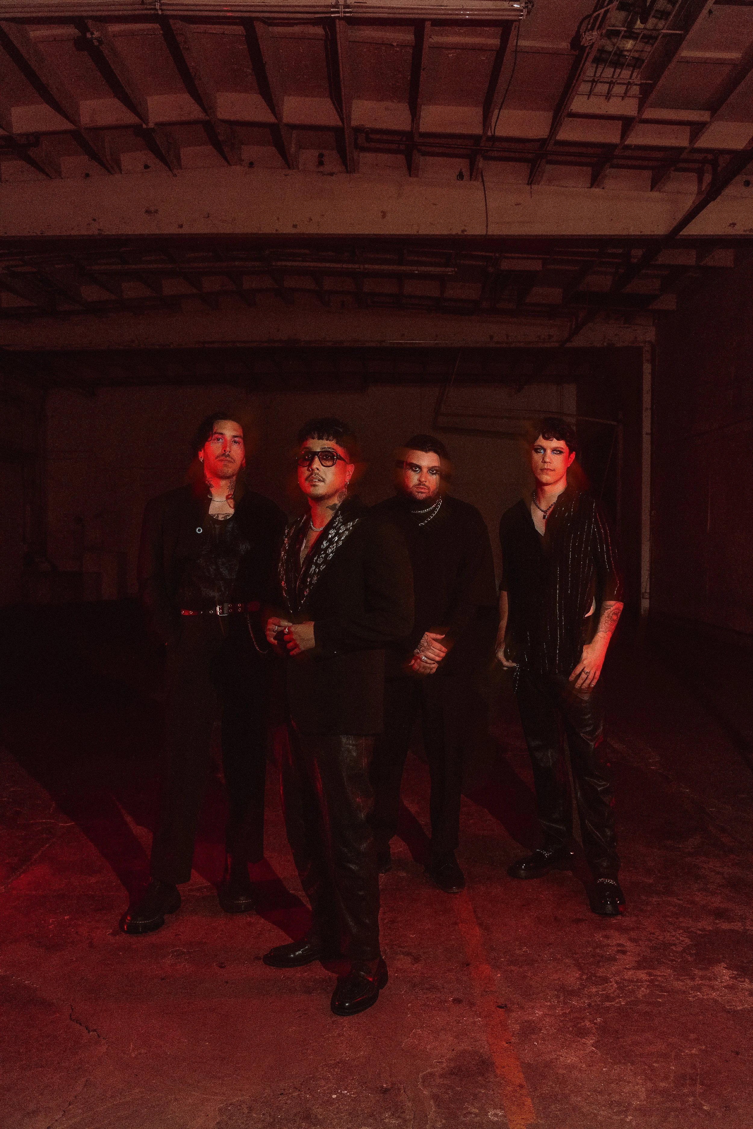 Dayseeker-CITBN-5.jpg