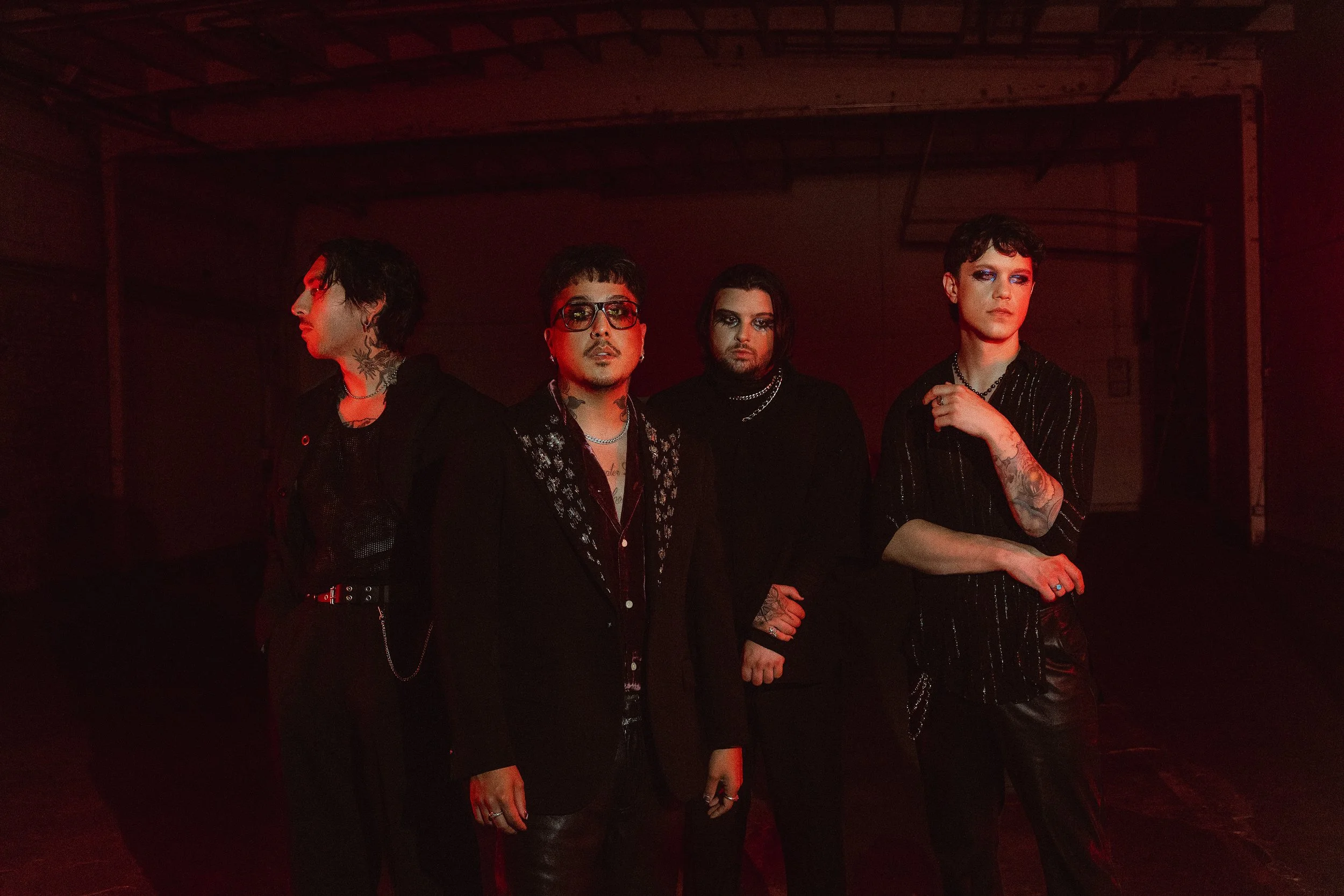 Dayseeker-CITBN-3.jpg