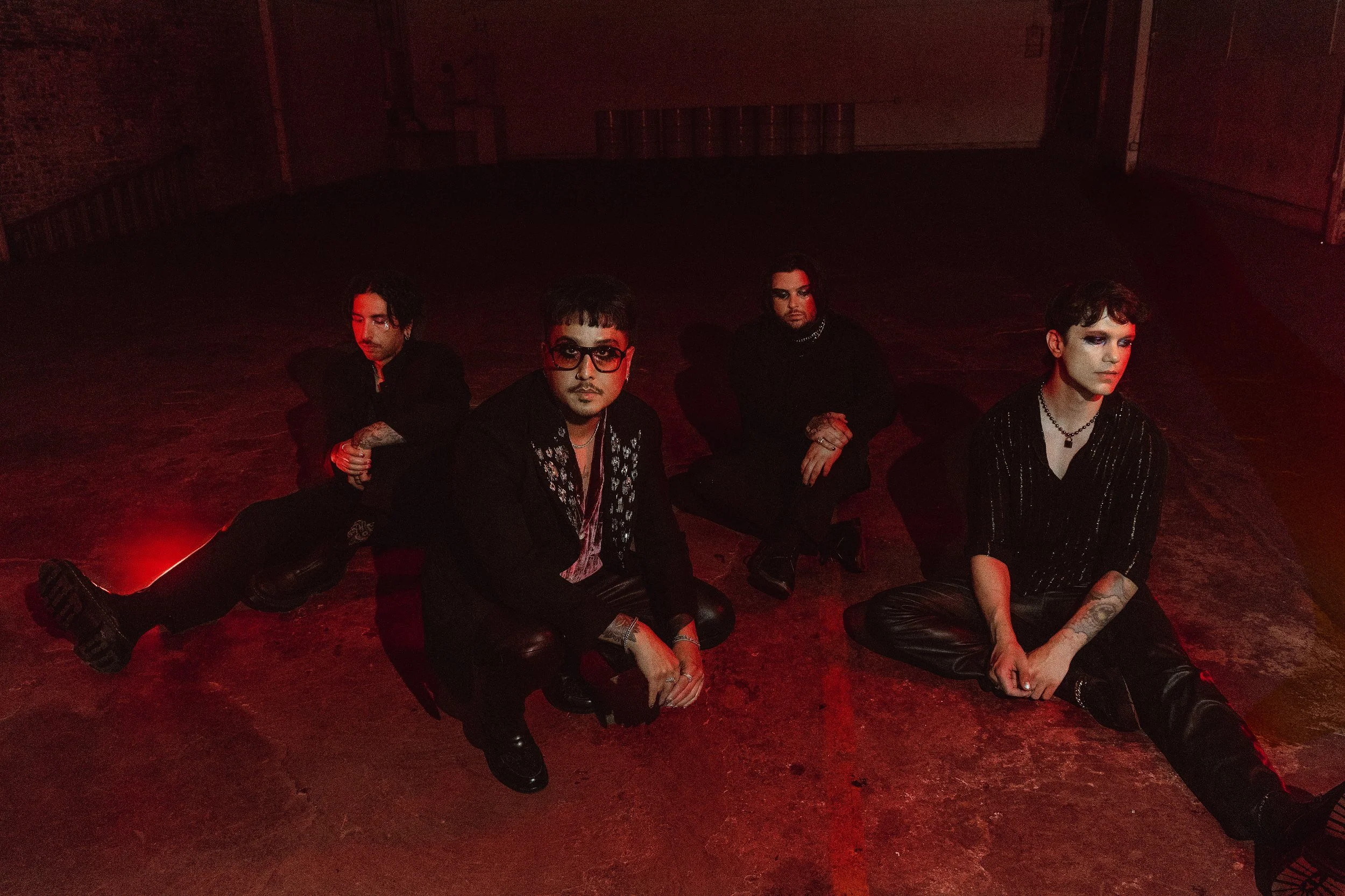 Dayseeker-CITBN-7.jpg