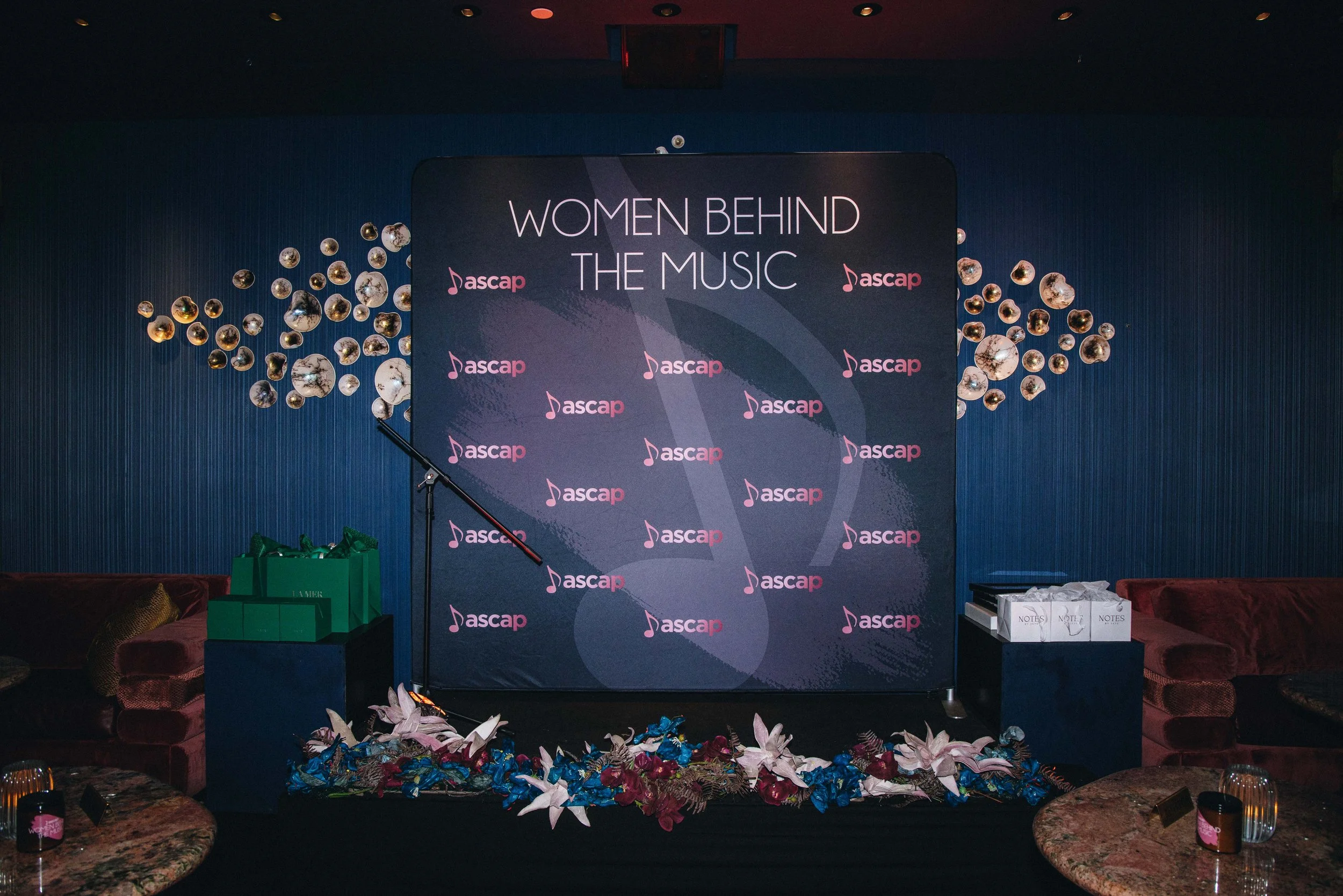 ASCAP-WBTM-Event-13.jpg