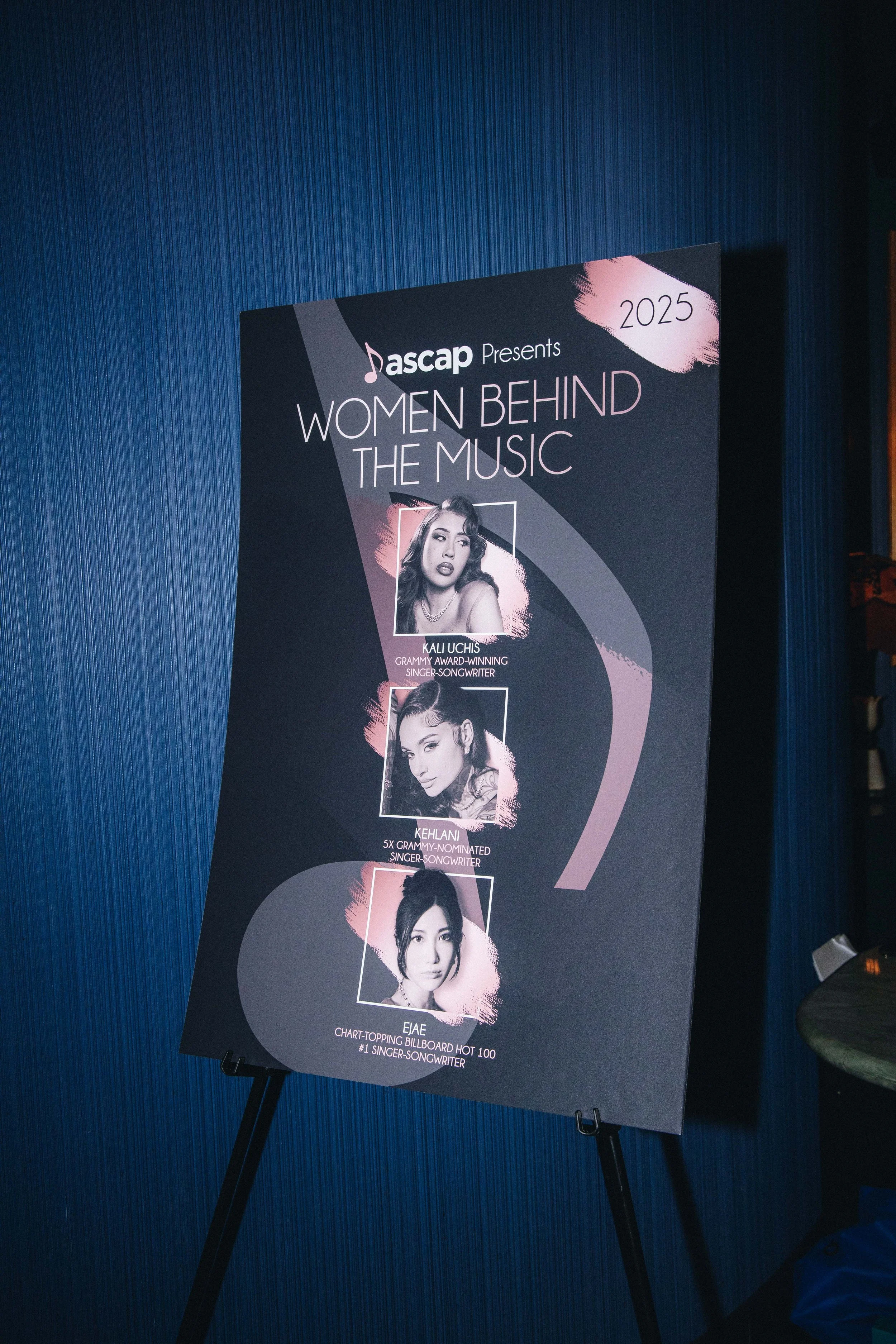 ASCAP-WBTM-Event-6.jpg