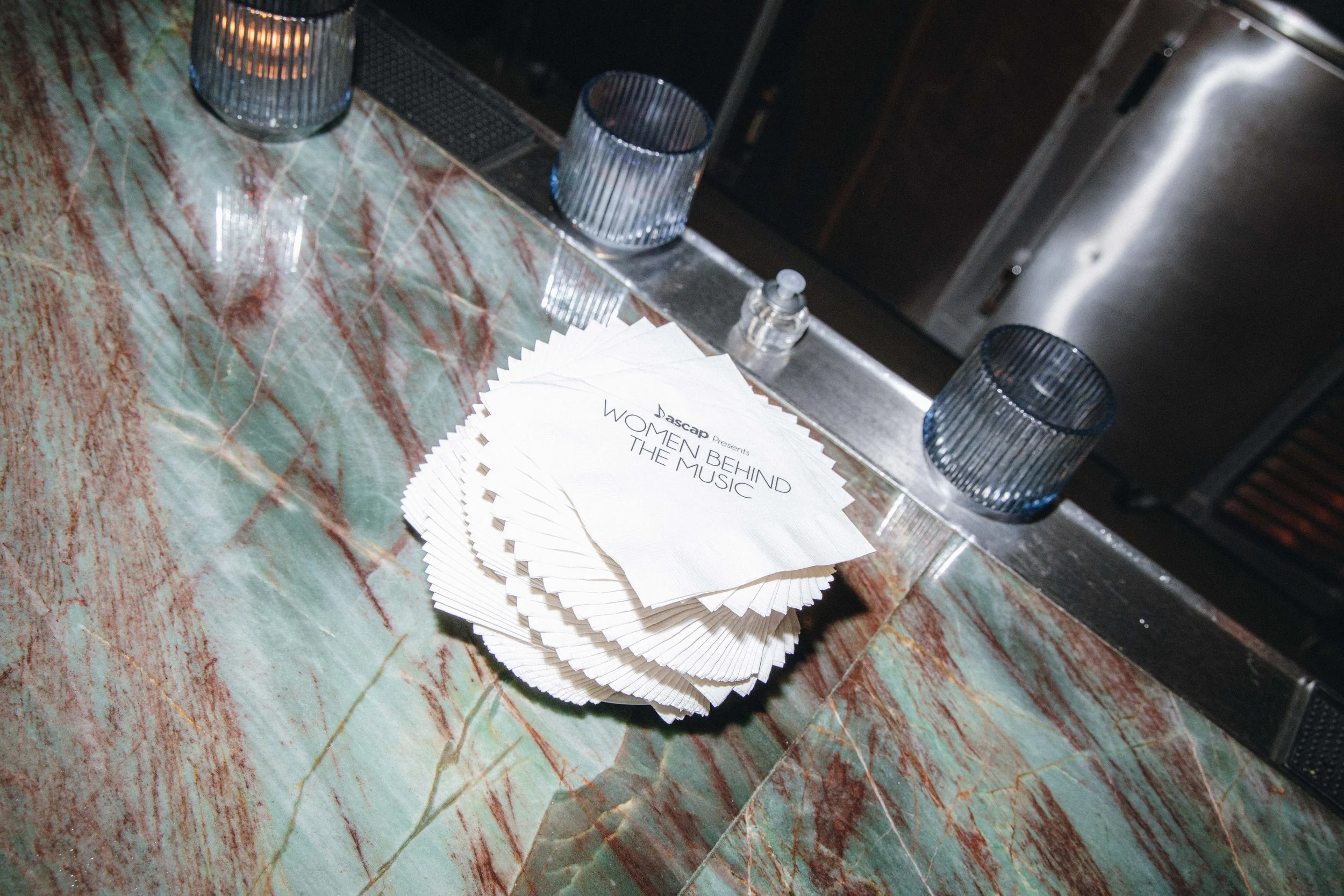ASCAP-WBTM-Event-34.jpg