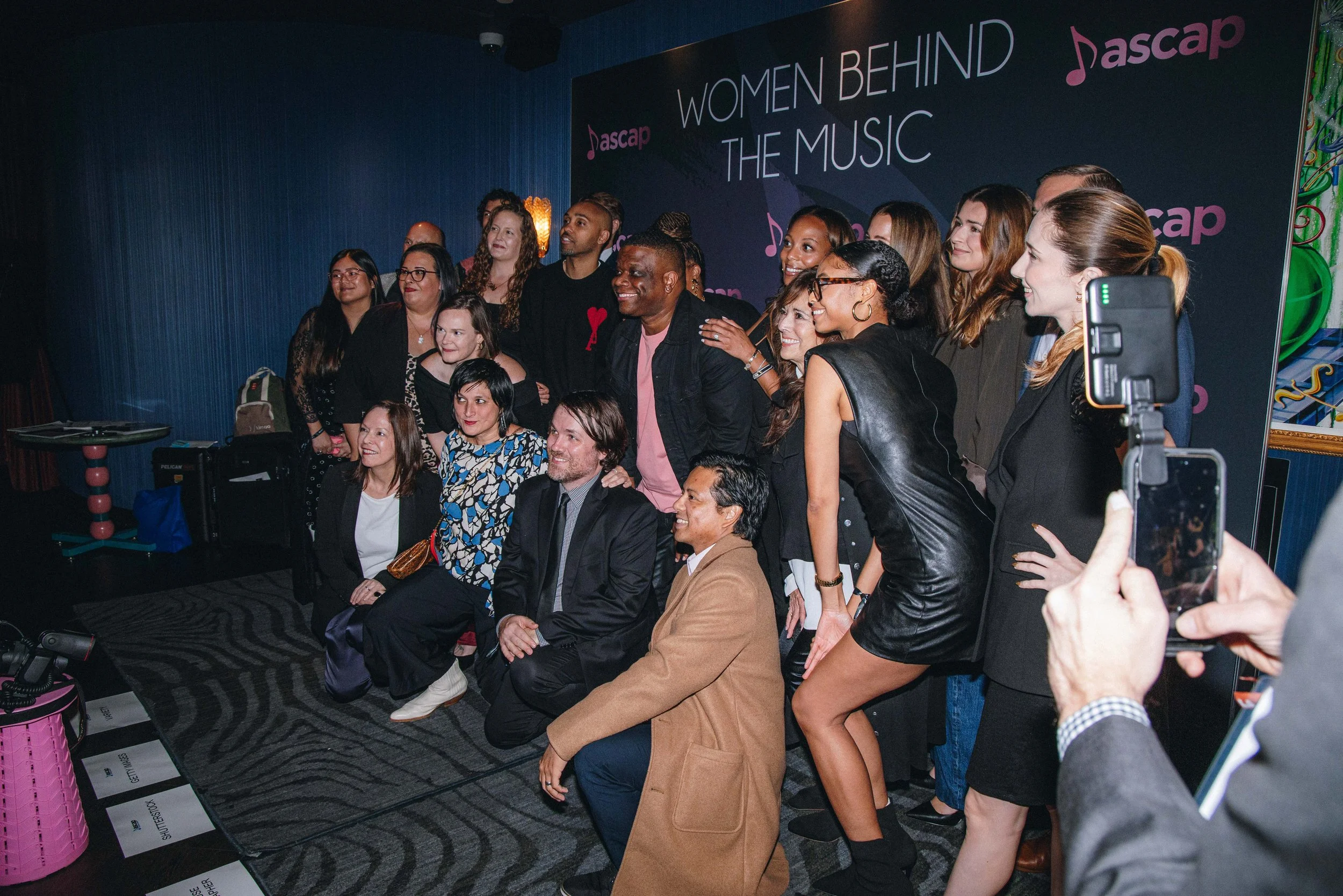 ASCAP-WBTM-Event-40.jpg