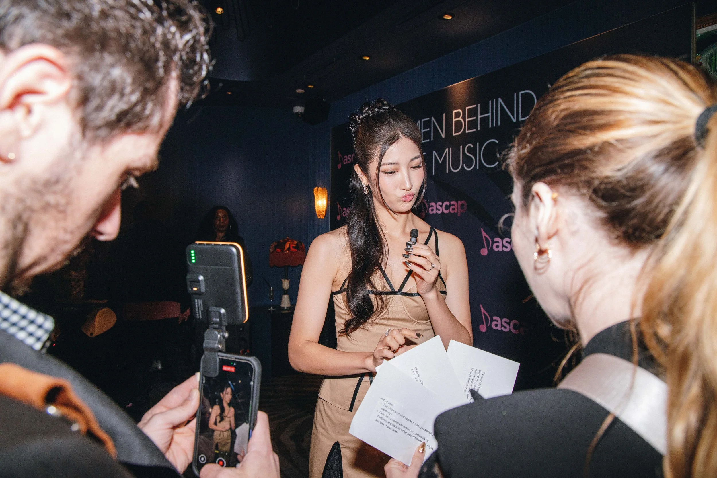 ASCAP-WBTM-Event-61.jpg