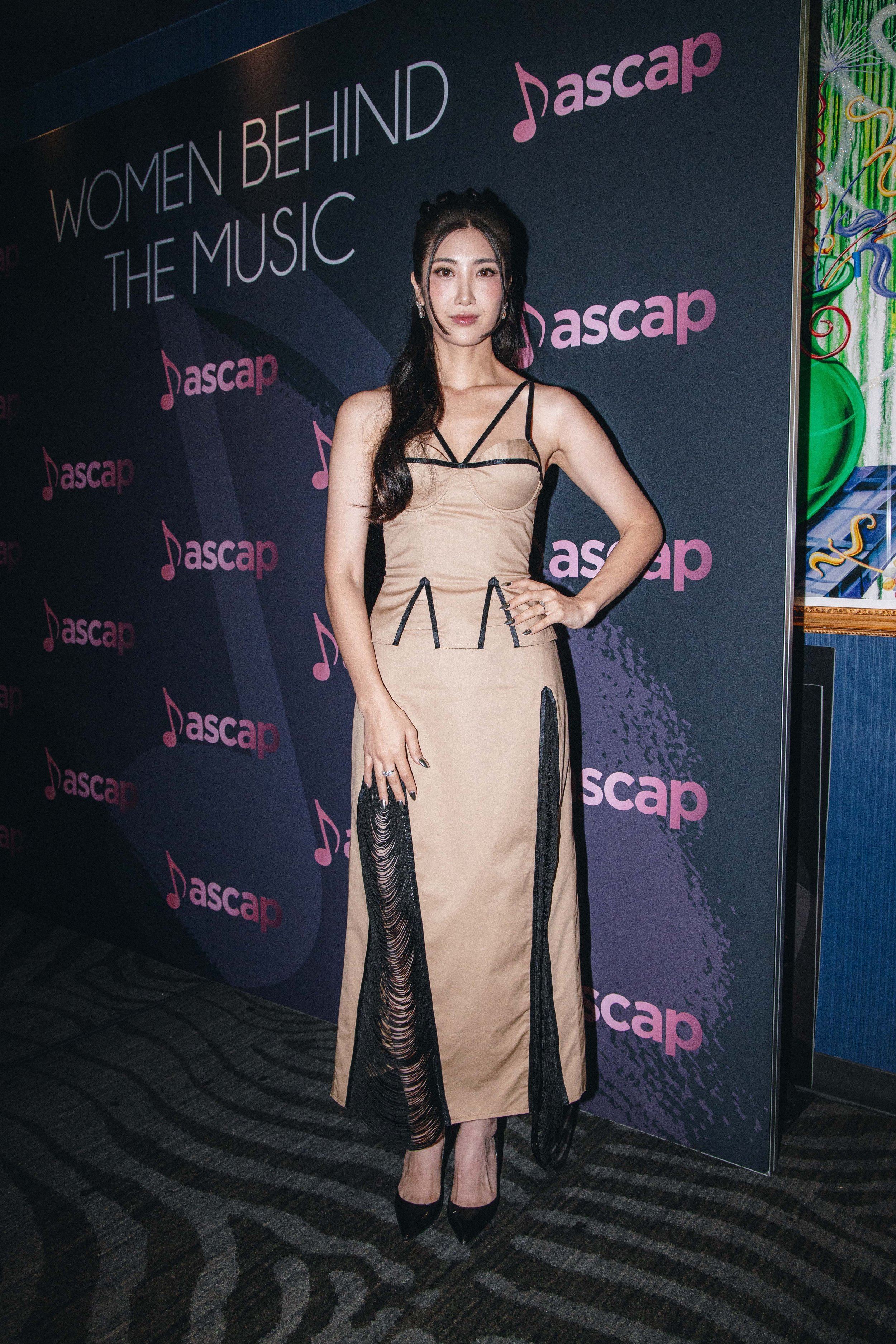 ASCAP-WBTM-Event-67.jpg