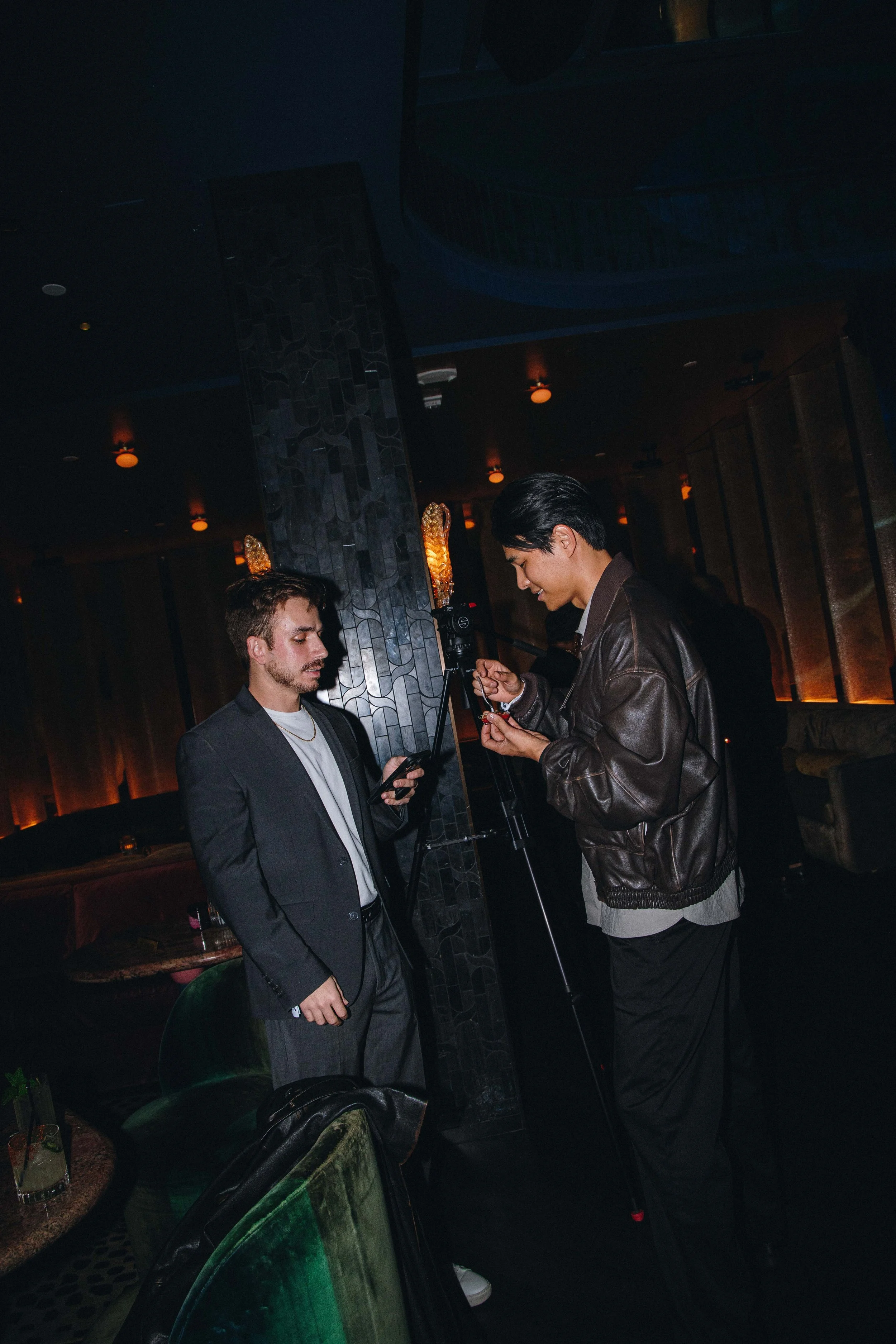 ASCAP-WBTM-Event-73.jpg