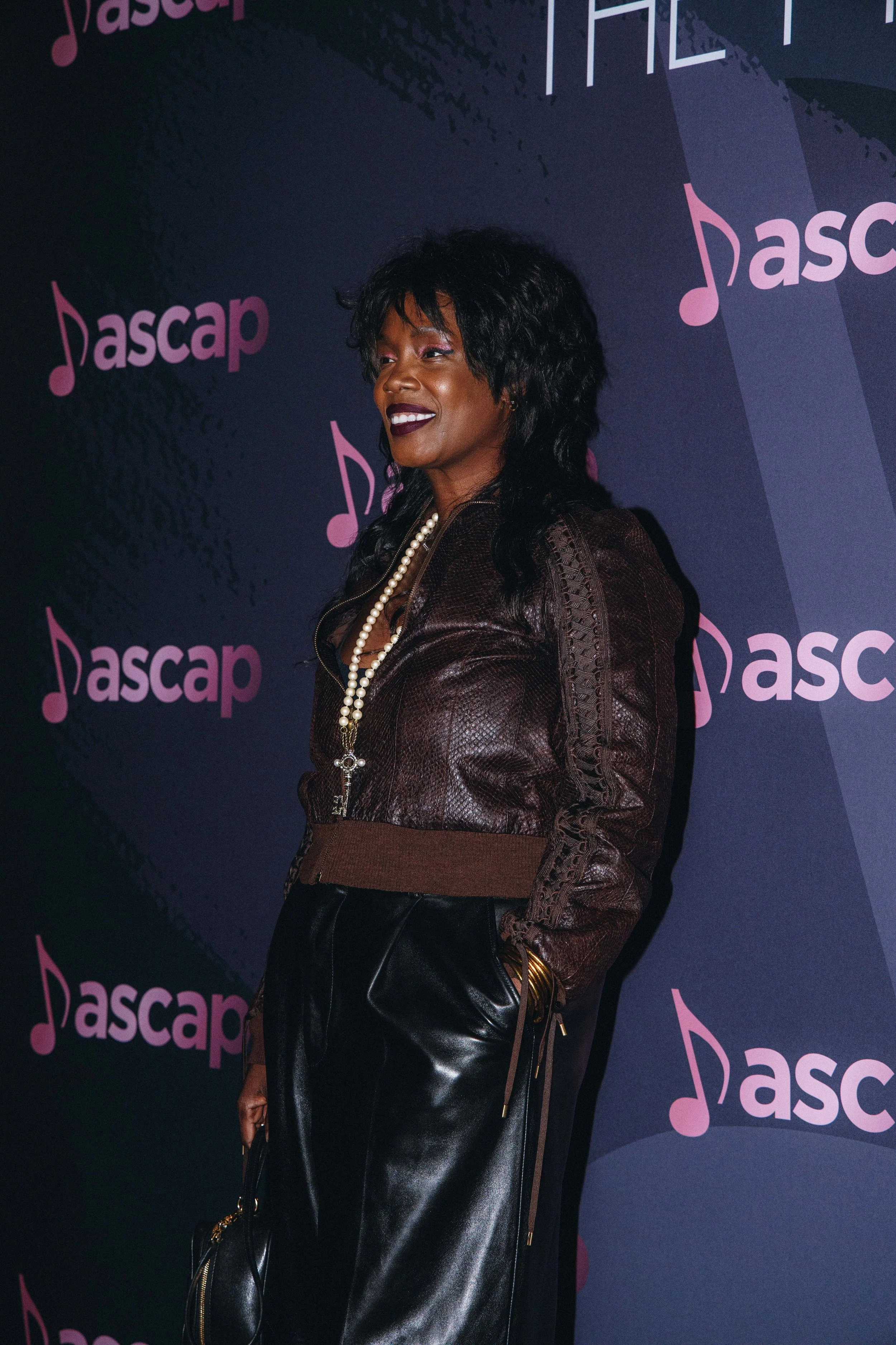 ASCAP-WBTM-Event-70.jpg