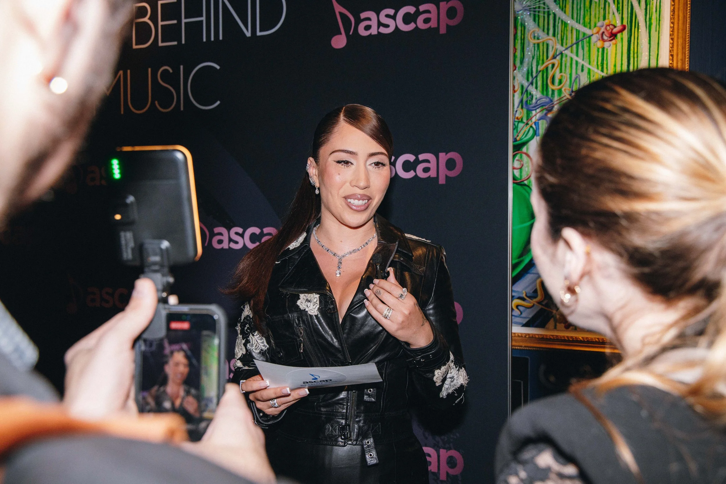ASCAP-WBTM-Event-87.jpg