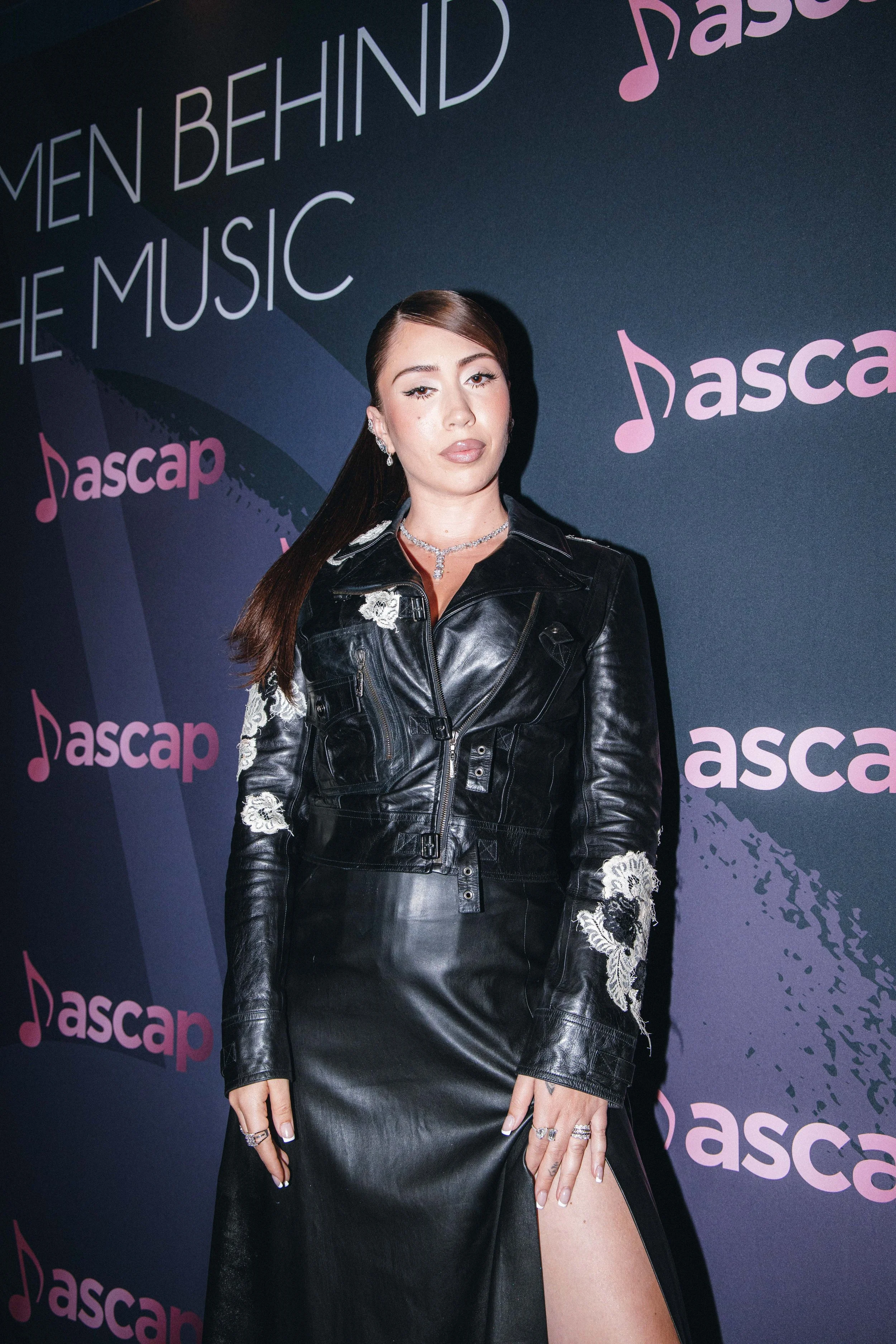 ASCAP-WBTM-Event-90.jpg