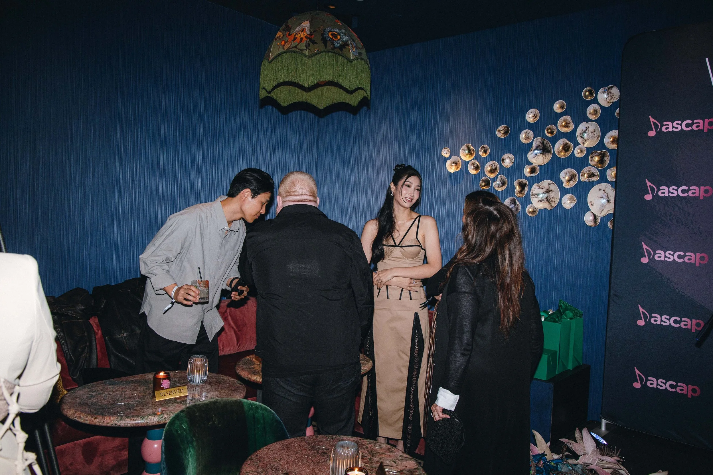 ASCAP-WBTM-Event-97.jpg