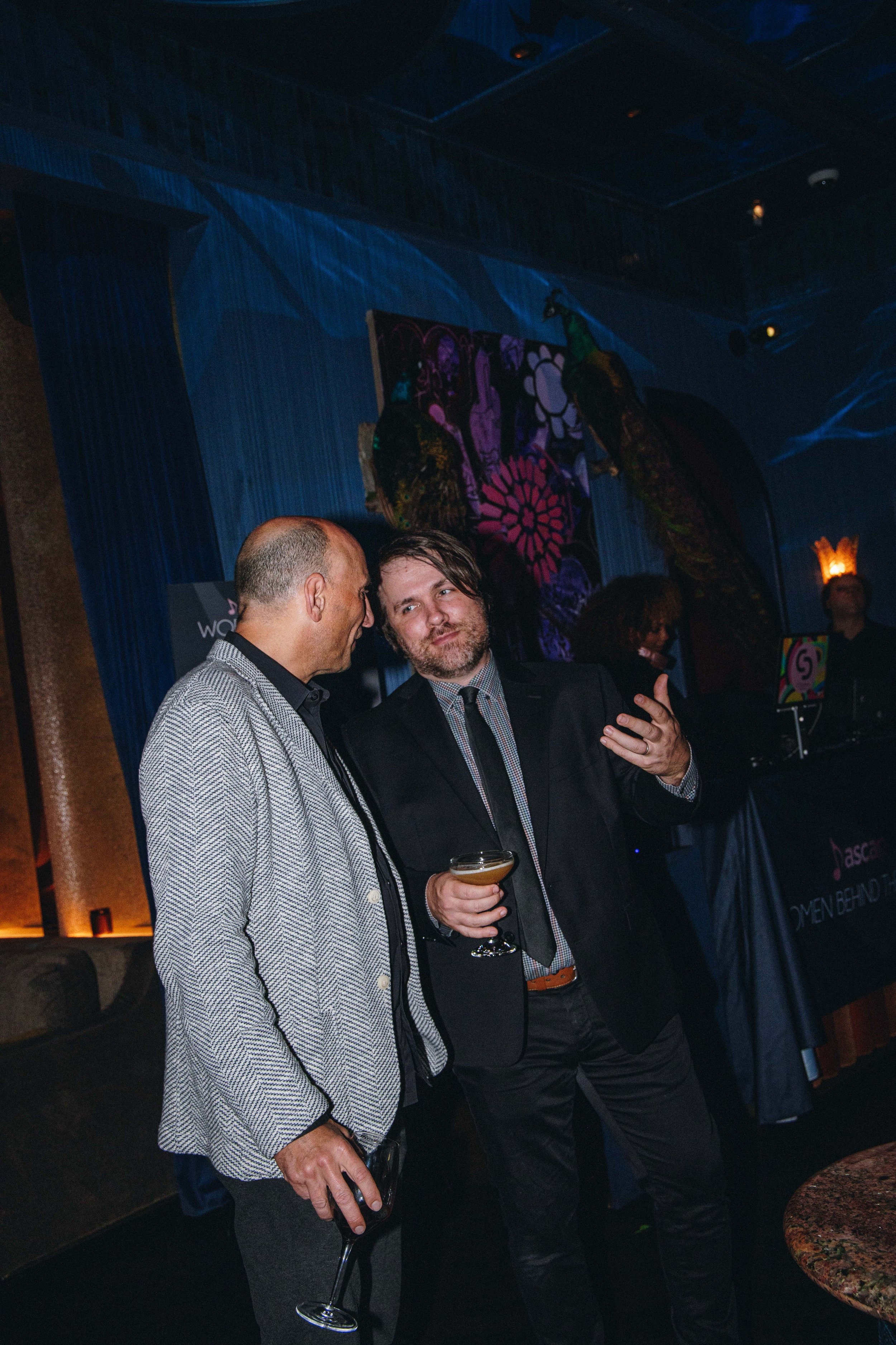 ASCAP-WBTM-Event-114.jpg