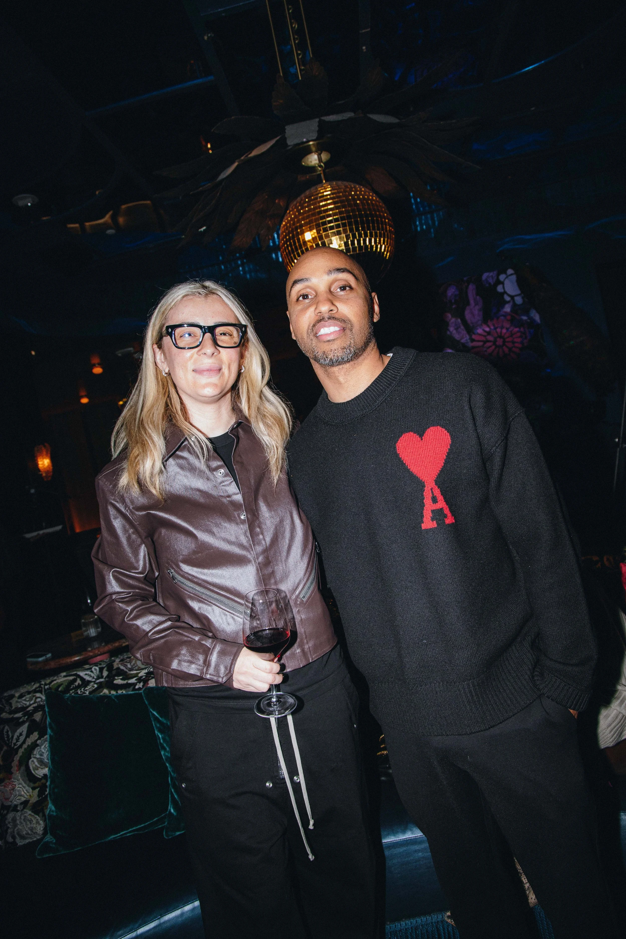 ASCAP-WBTM-Event-107.jpg