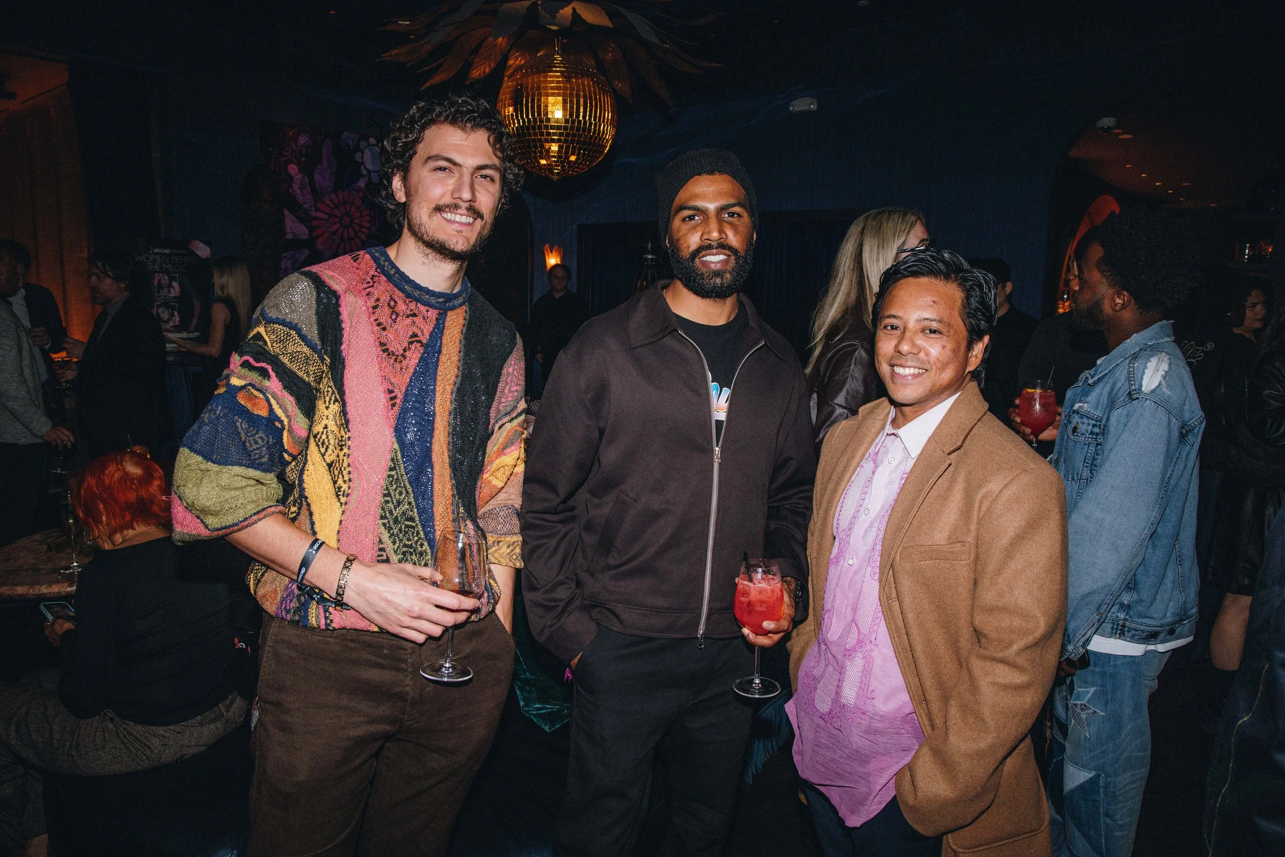 ASCAP-WBTM-Event-123.jpg