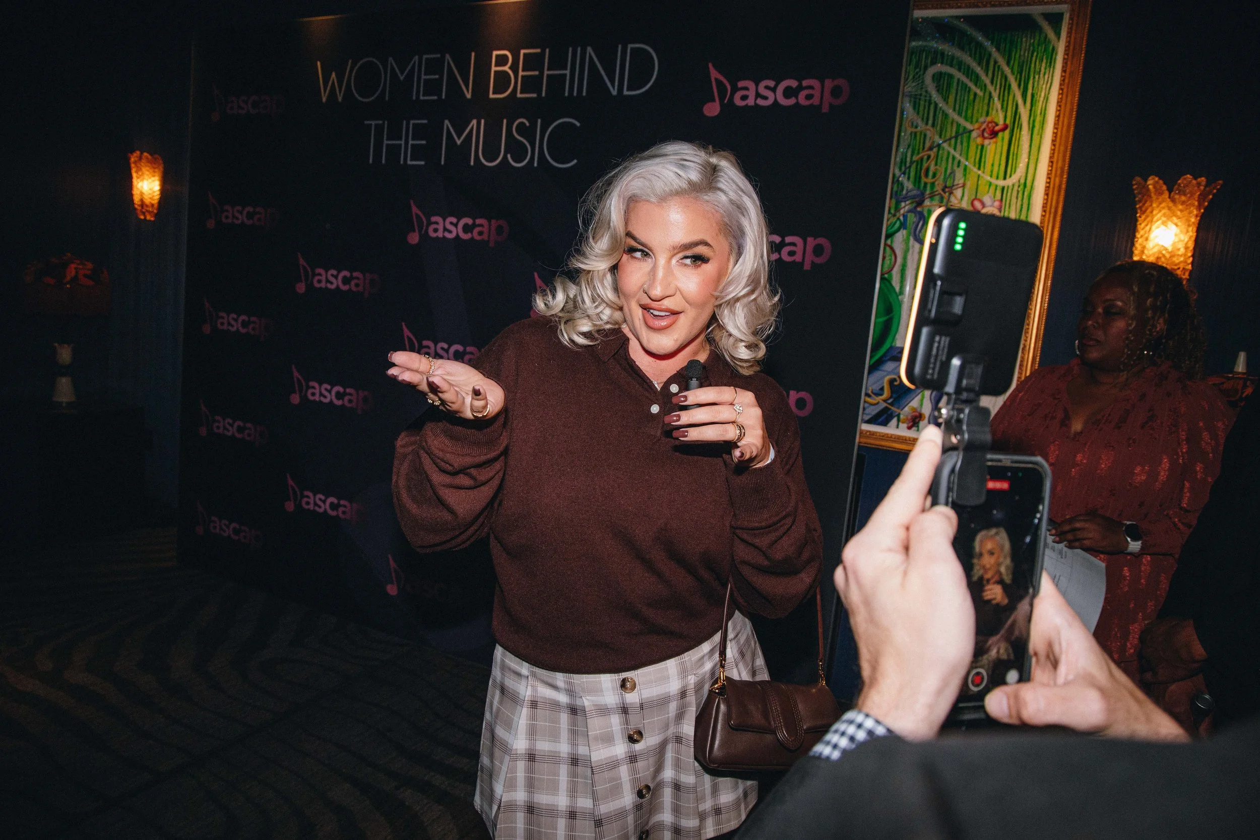 ASCAP-WBTM-Event-136.jpg
