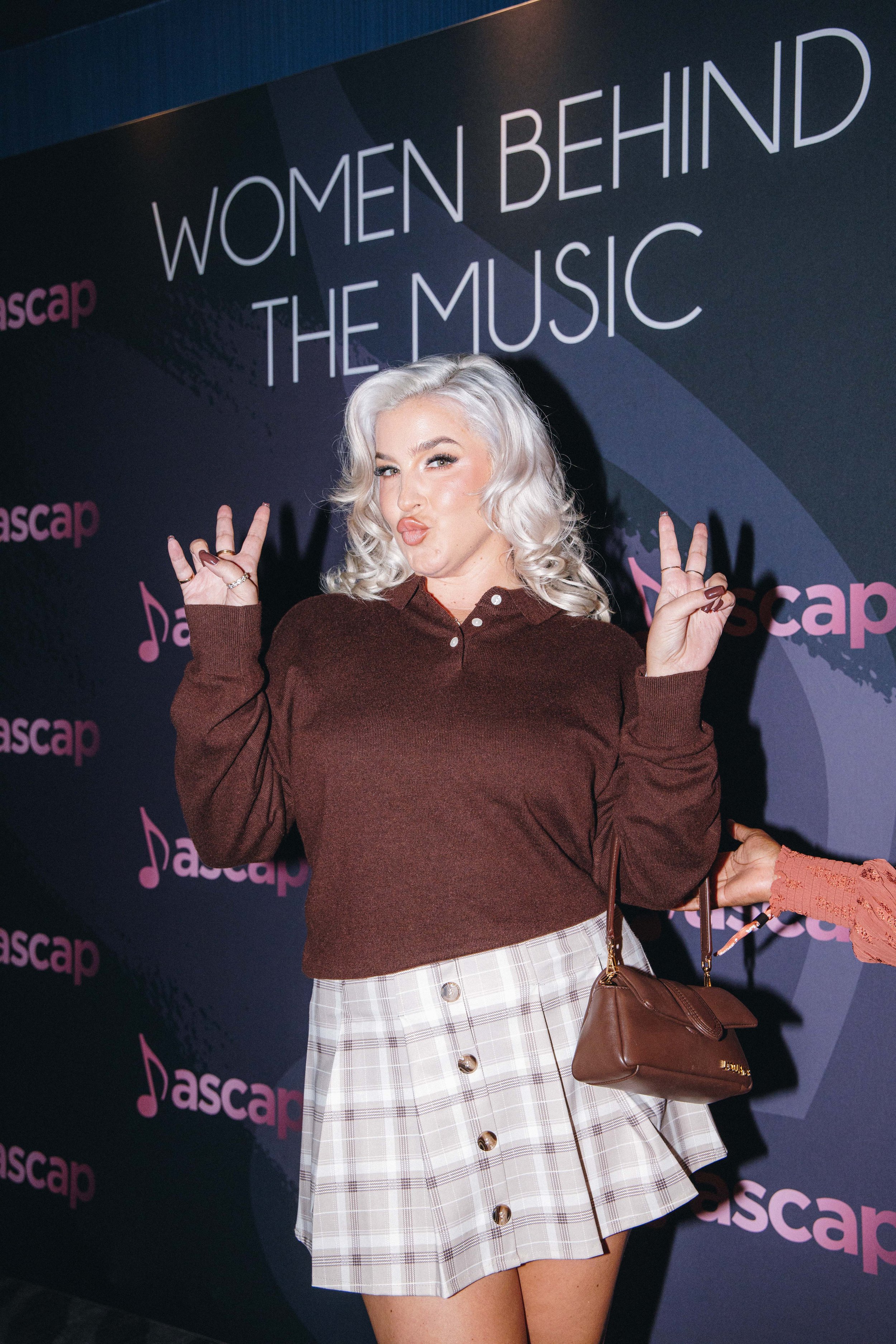 ASCAP-WBTM-Event-134.jpg