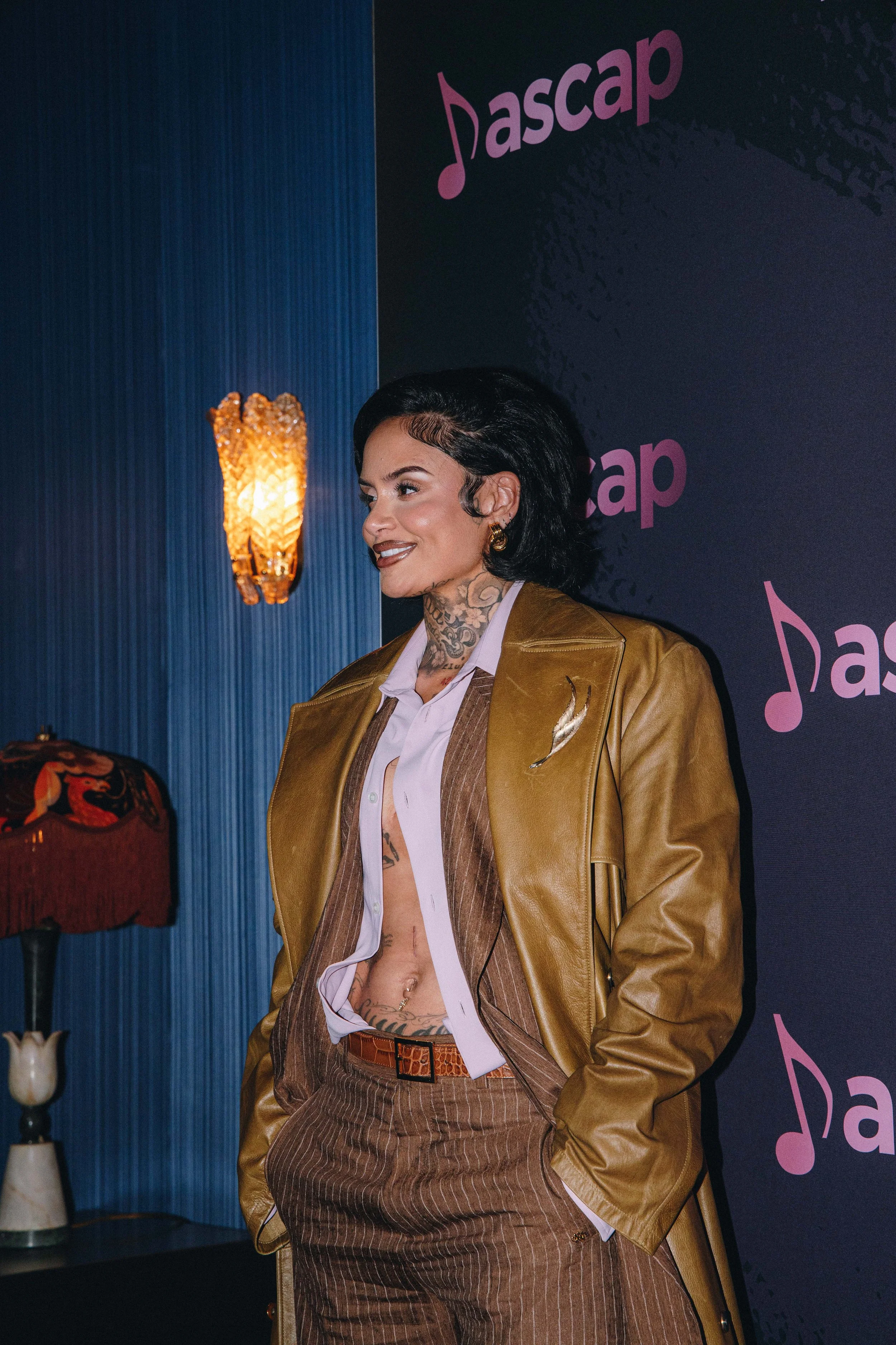 ASCAP-WBTM-Event-149.jpg