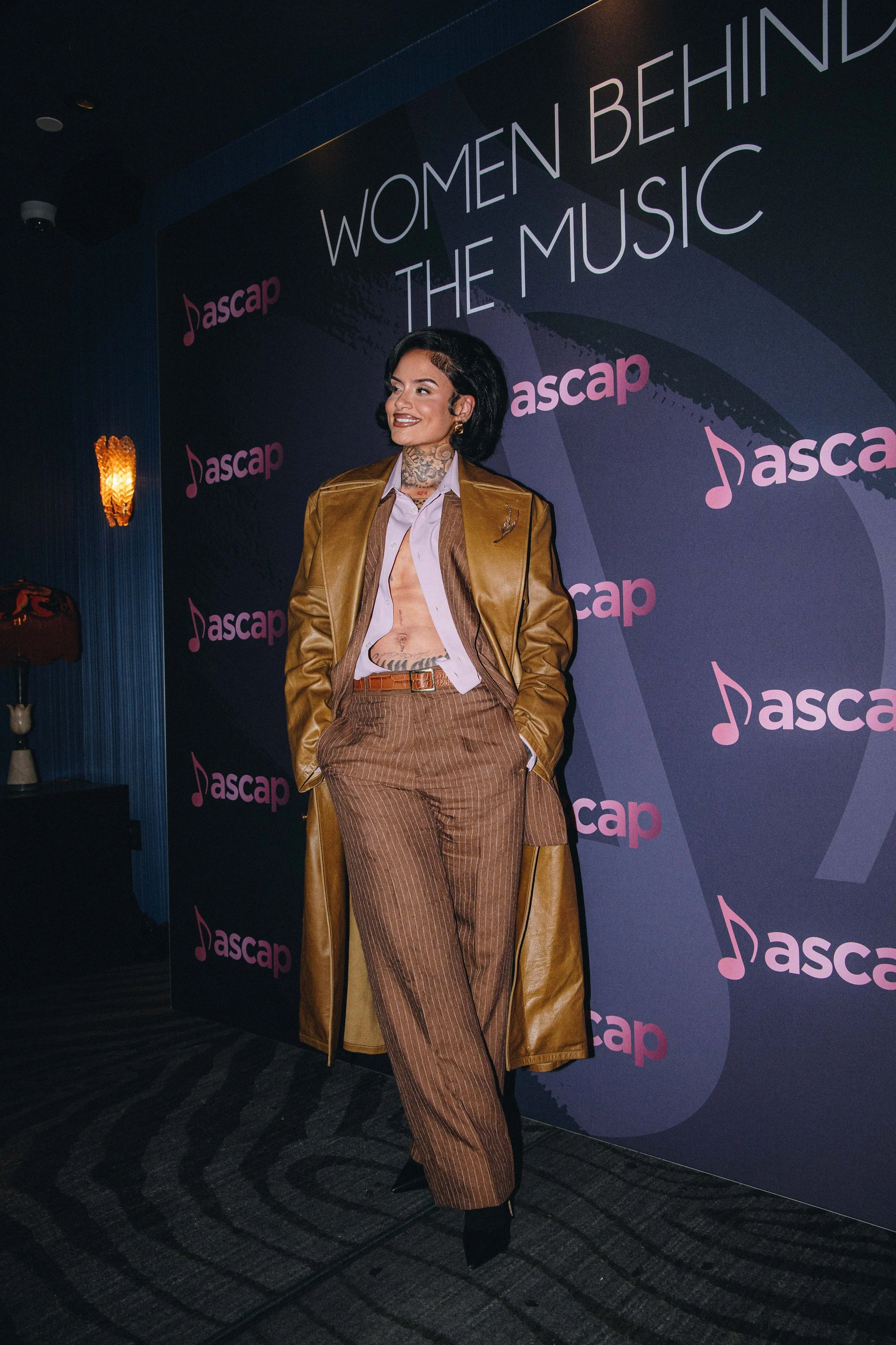 ASCAP-WBTM-Event-153.jpg