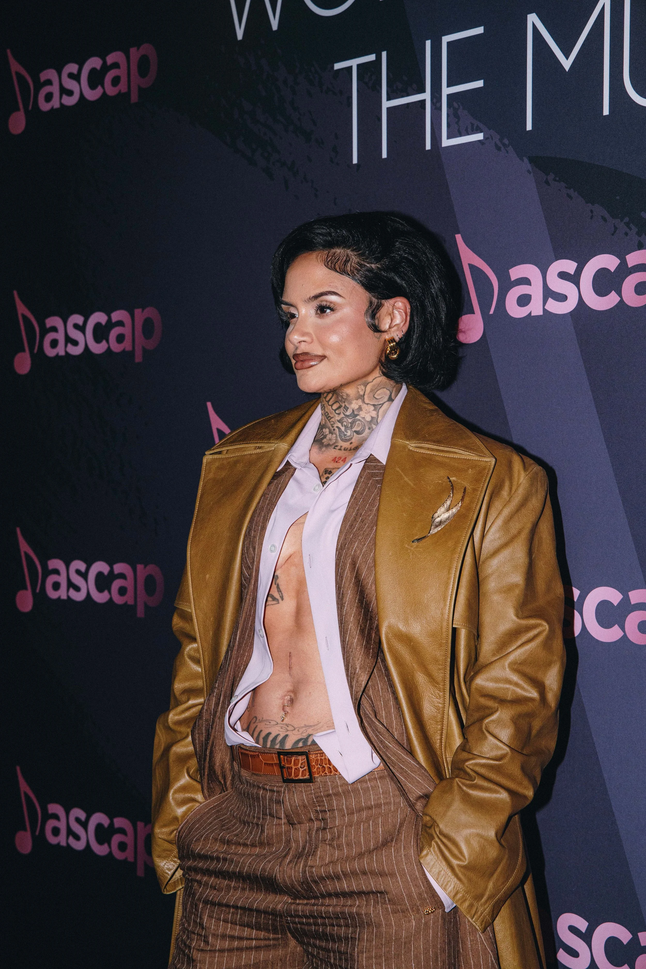 ASCAP-WBTM-Event-152.jpg