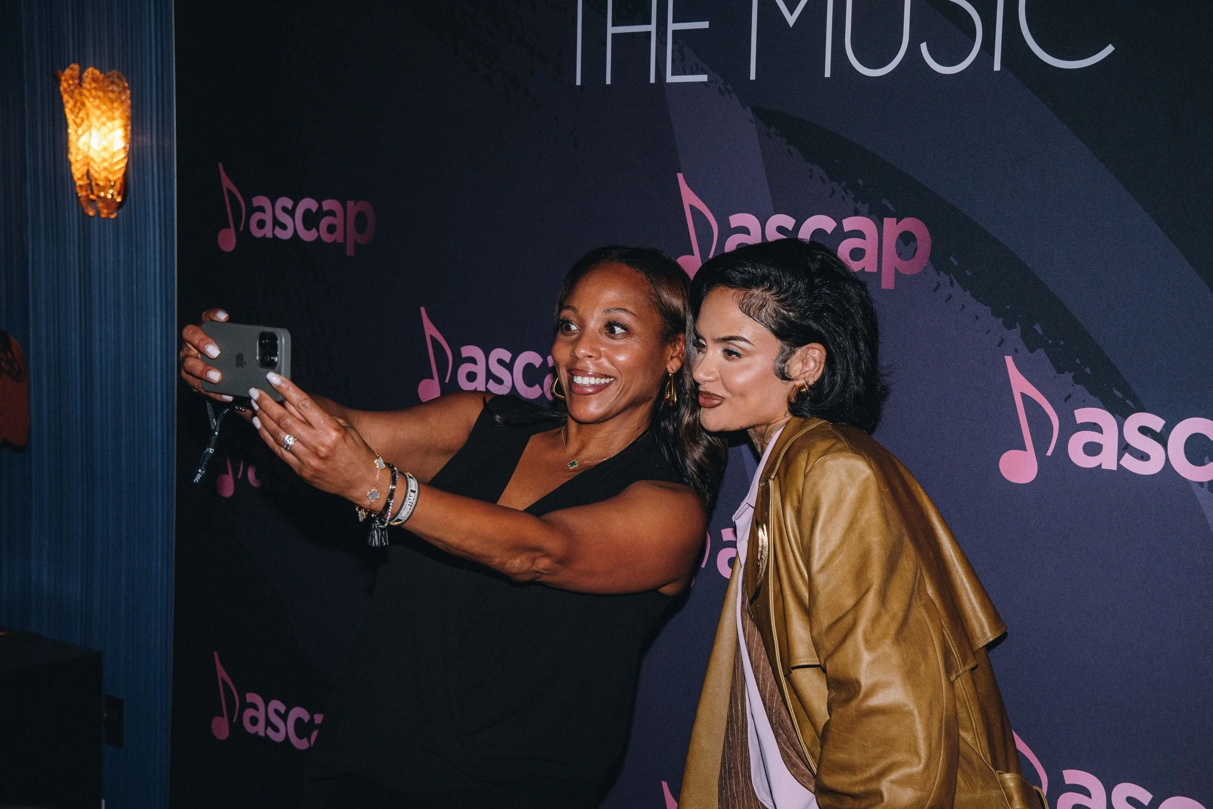 ASCAP-WBTM-Event-157.jpg