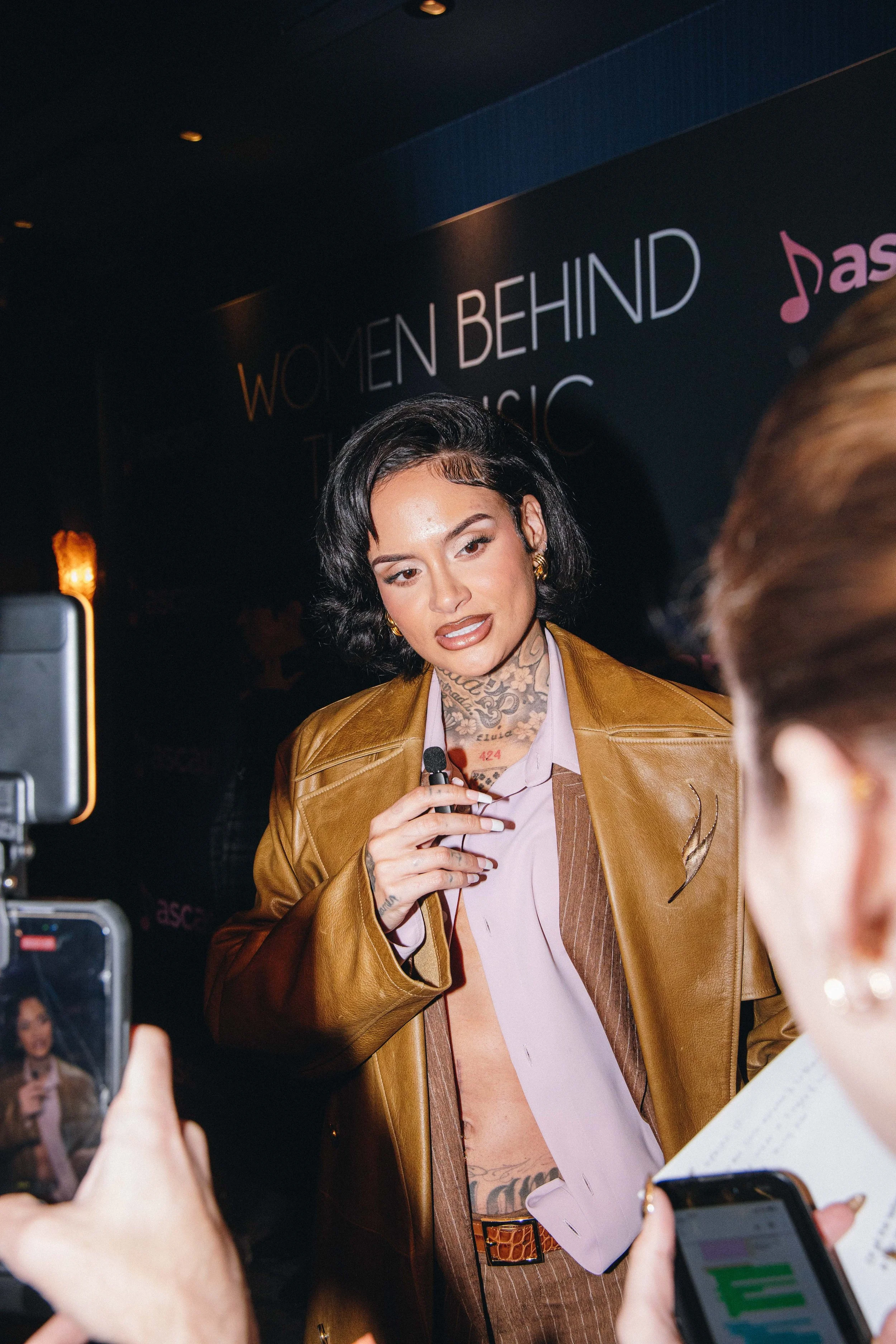 ASCAP-WBTM-Event-180.jpg