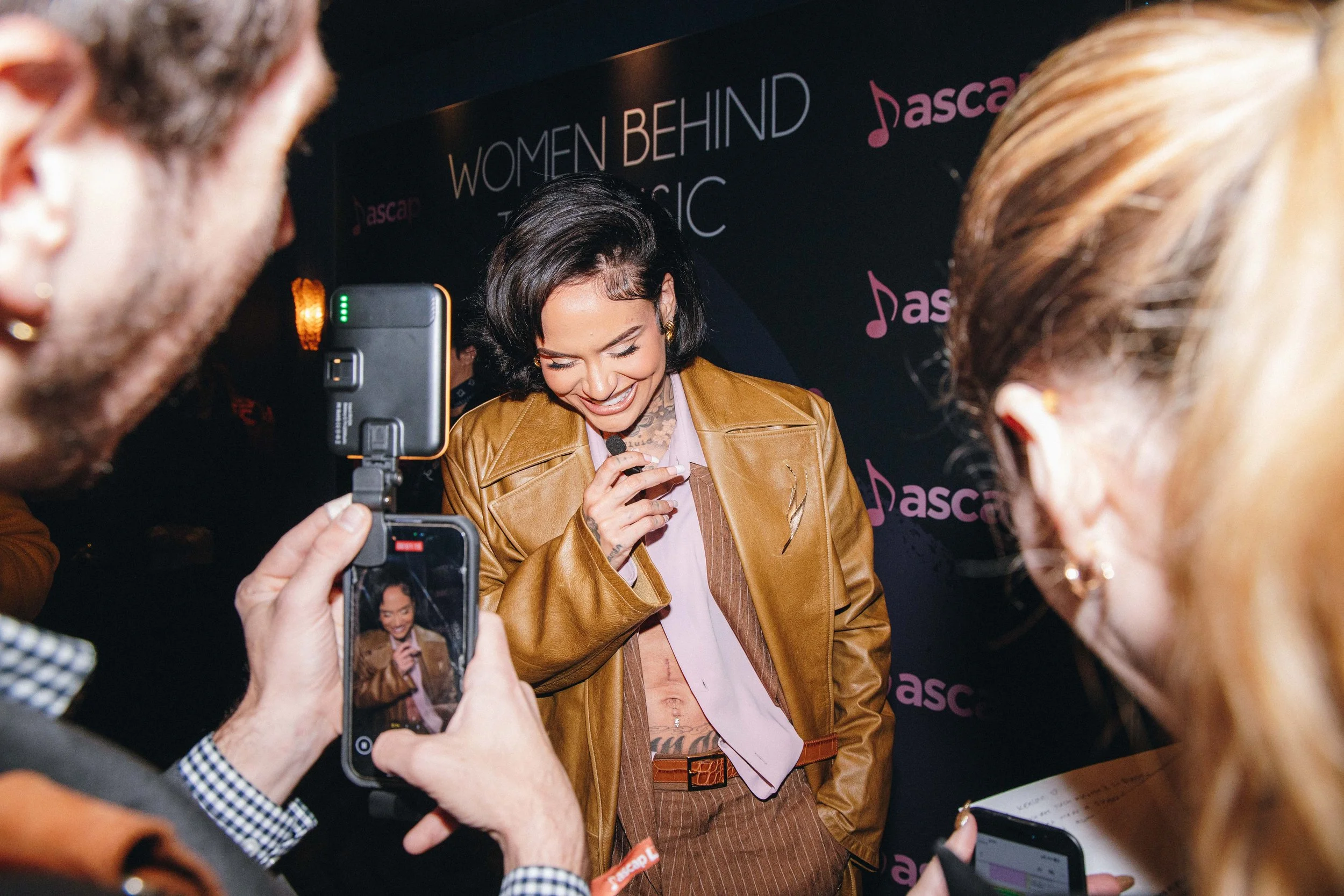 ASCAP-WBTM-Event-181.jpg