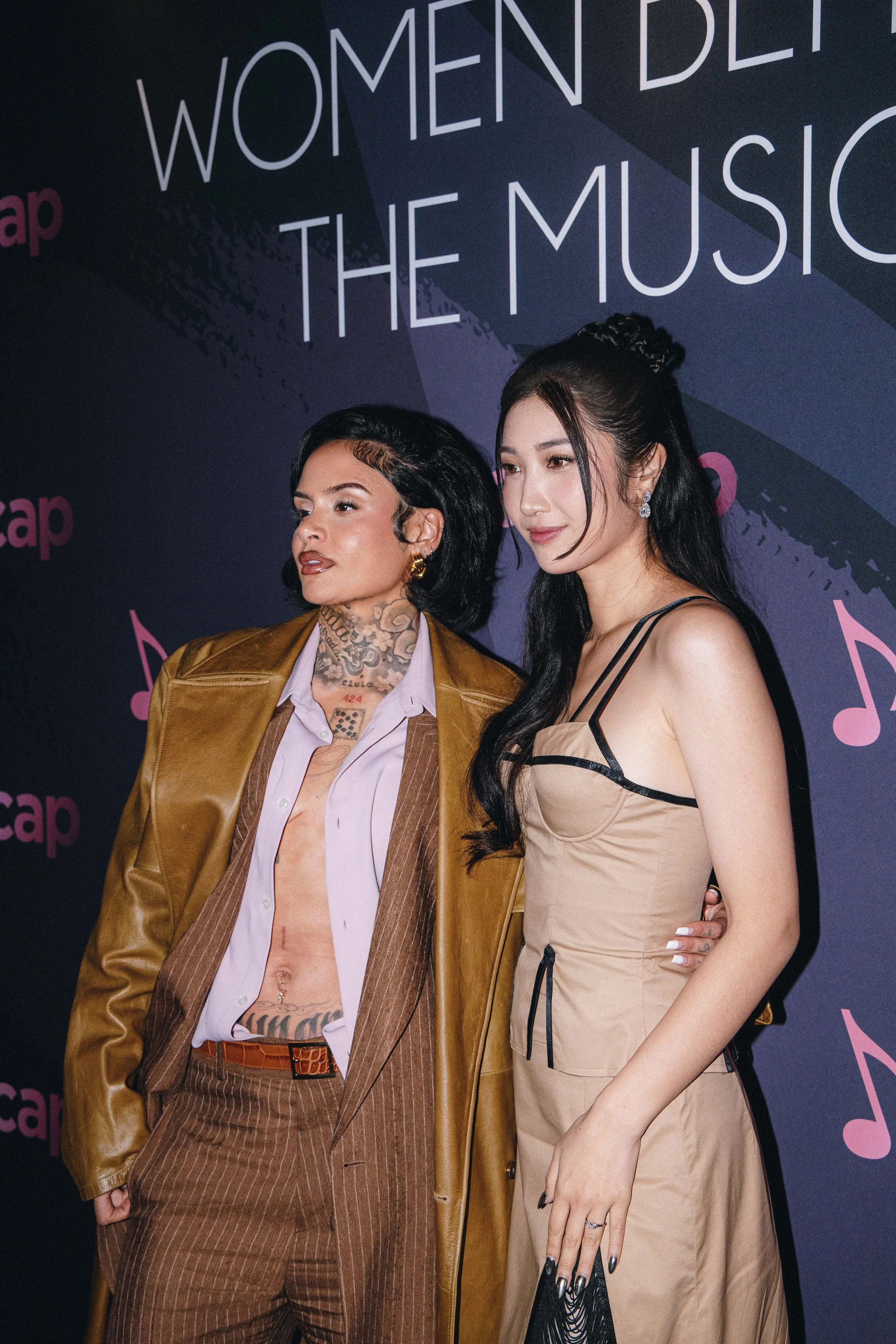 ASCAP-WBTM-Event-161.jpg