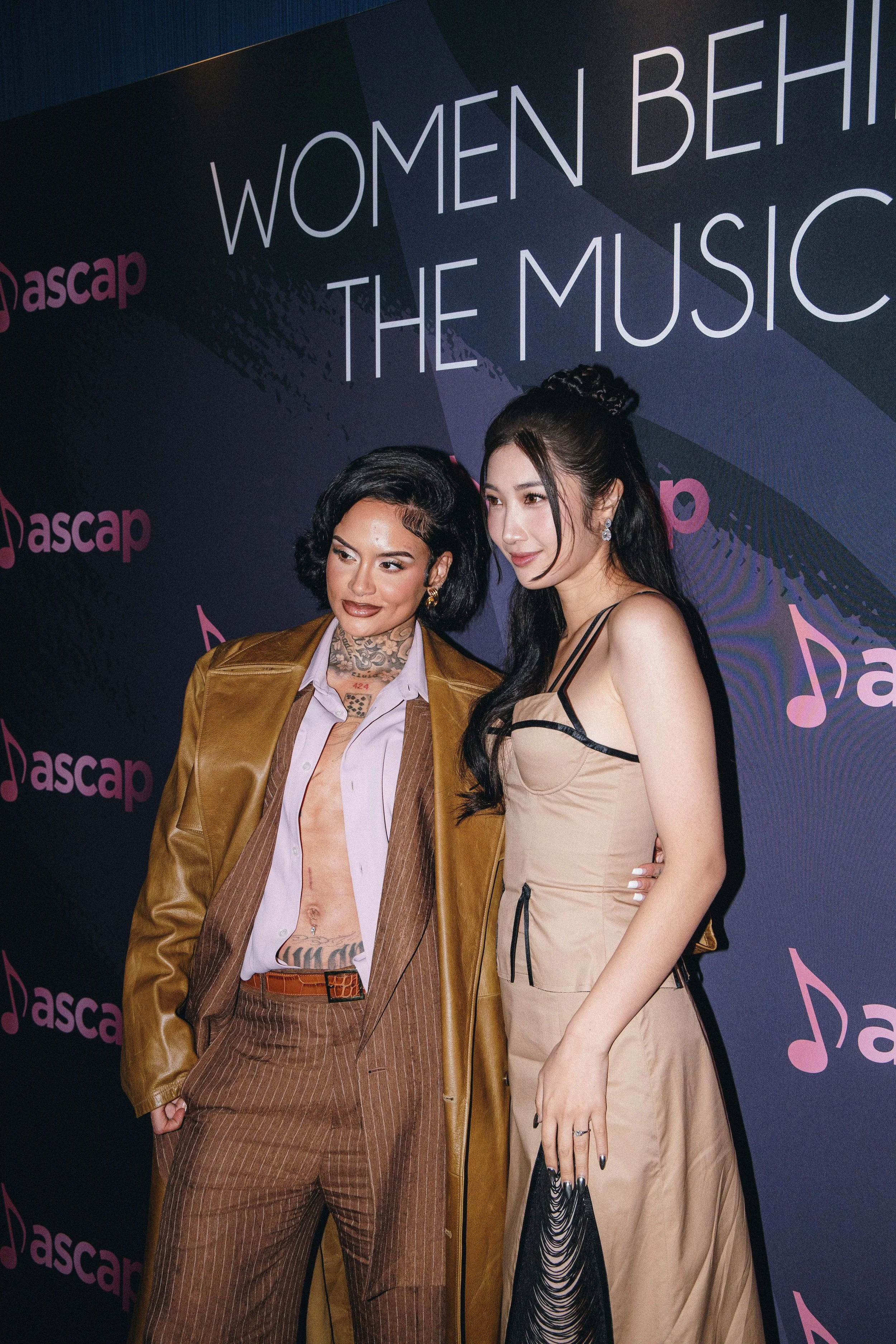 ASCAP-WBTM-Event-163.jpg