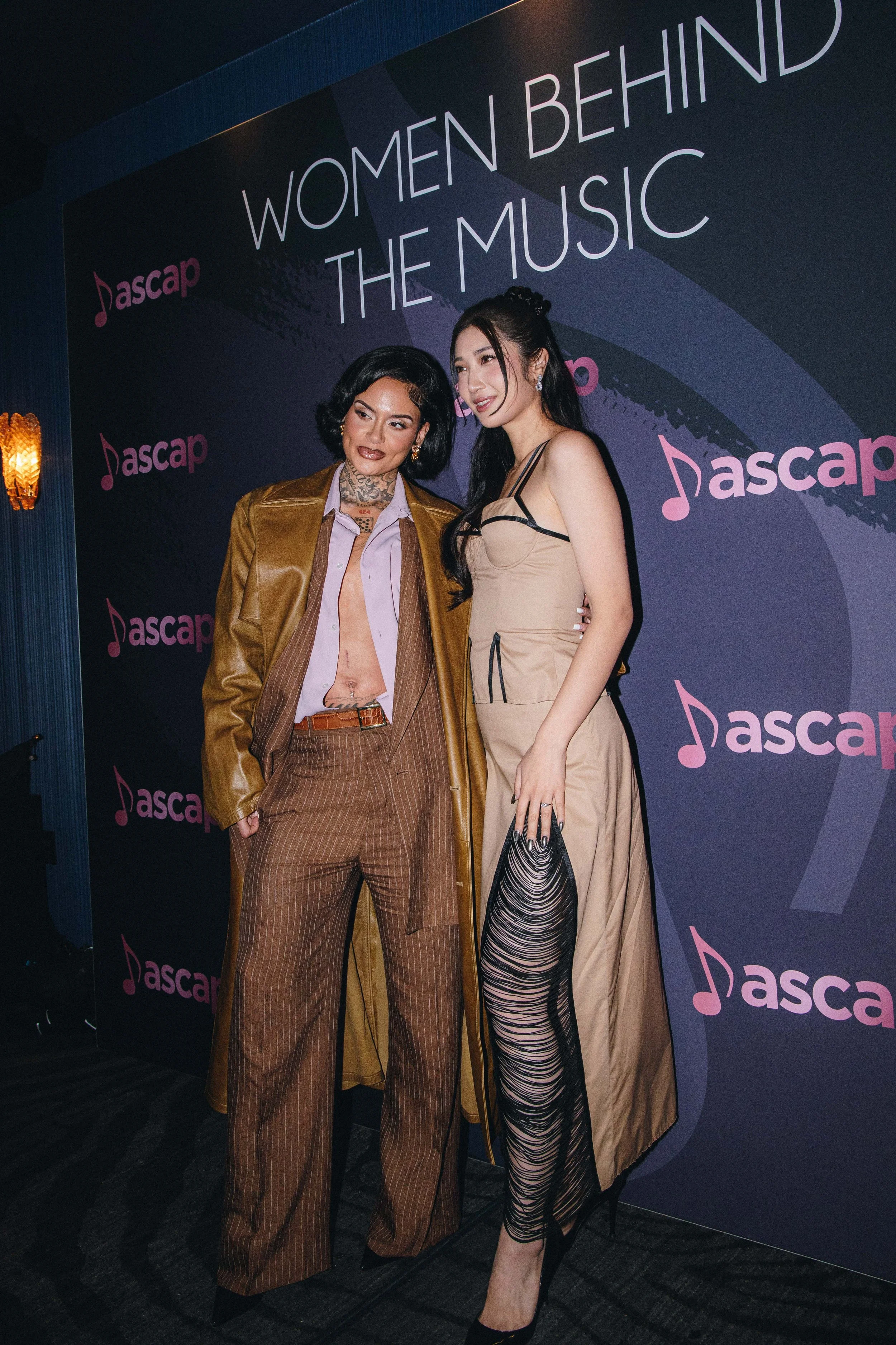 ASCAP-WBTM-Event-166.jpg